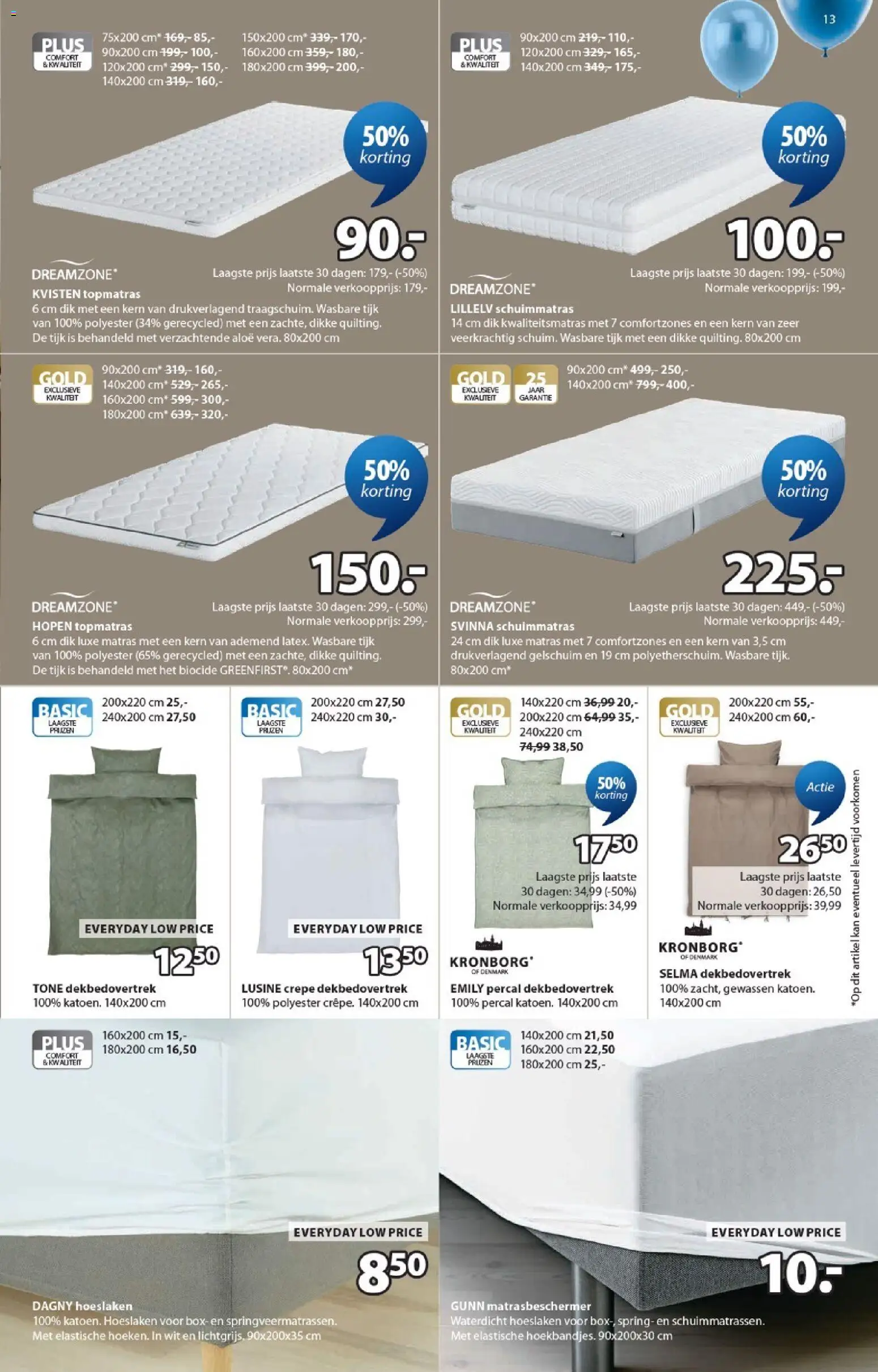 JYSK - Folder - page 13- valid from 23-03-2026