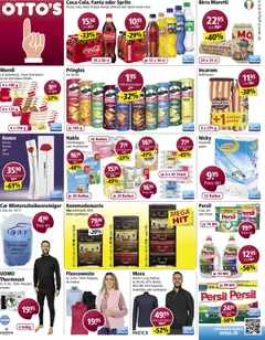 Vorschau Otto's Aktionen gültig ab 28.10.2025