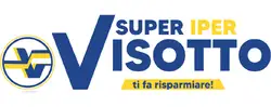 Visotto logo logo