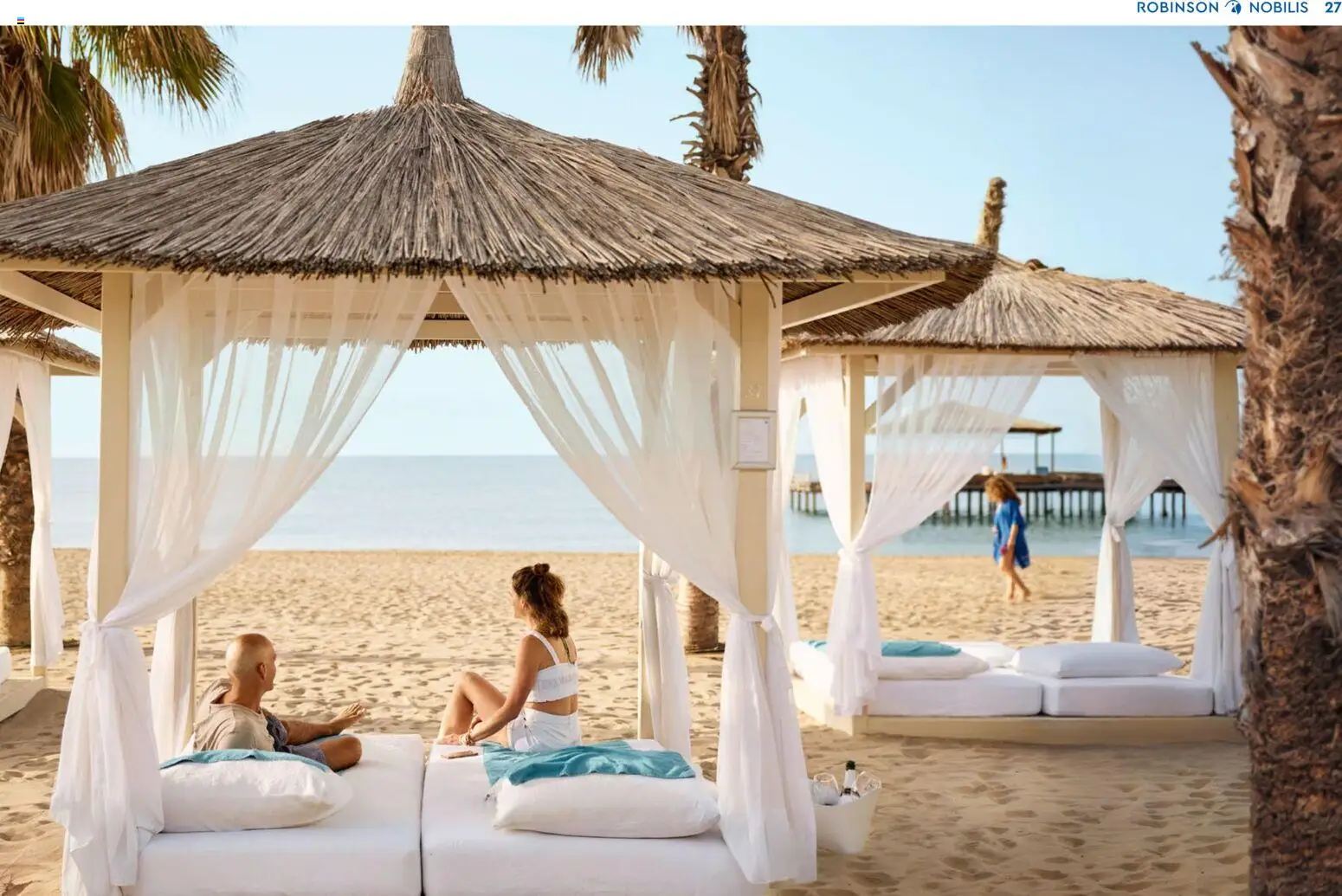 Aida ROBINSON Ganzjahreskatalog 2025/26 - Seite 27 - gültig ab 30.10.2025