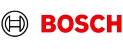 Bosch Geschäft logo