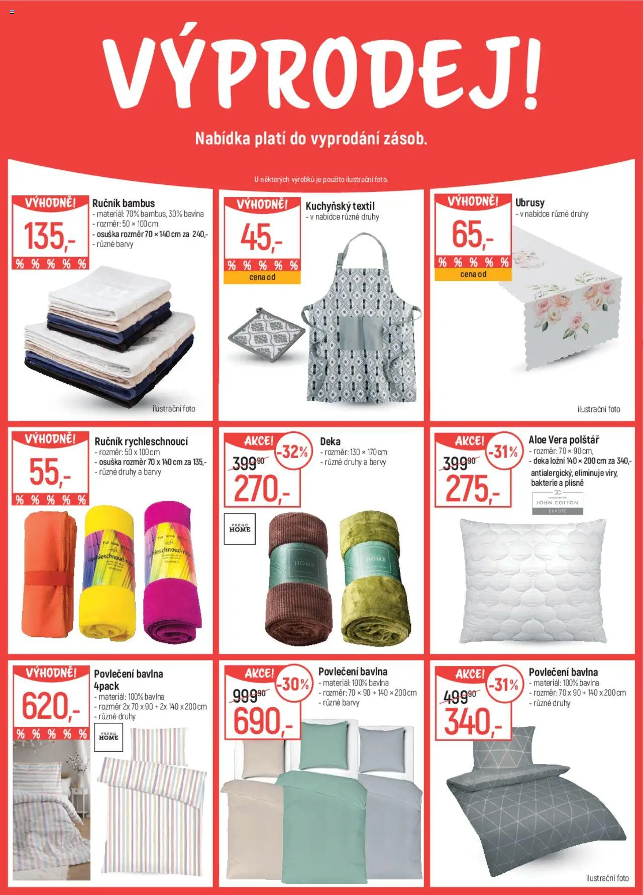 Globus leták - strana 37- platný od 16.07.2025