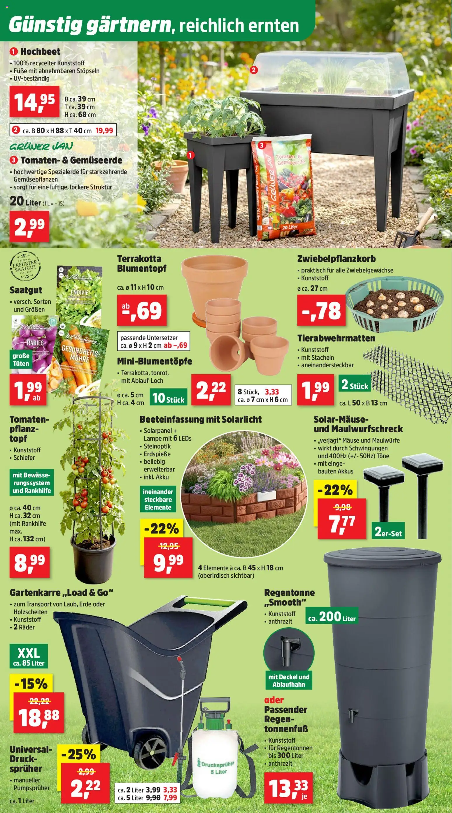 Thomas Philipps Prospekt - Seite 8 - gültig ab 09.03.2026