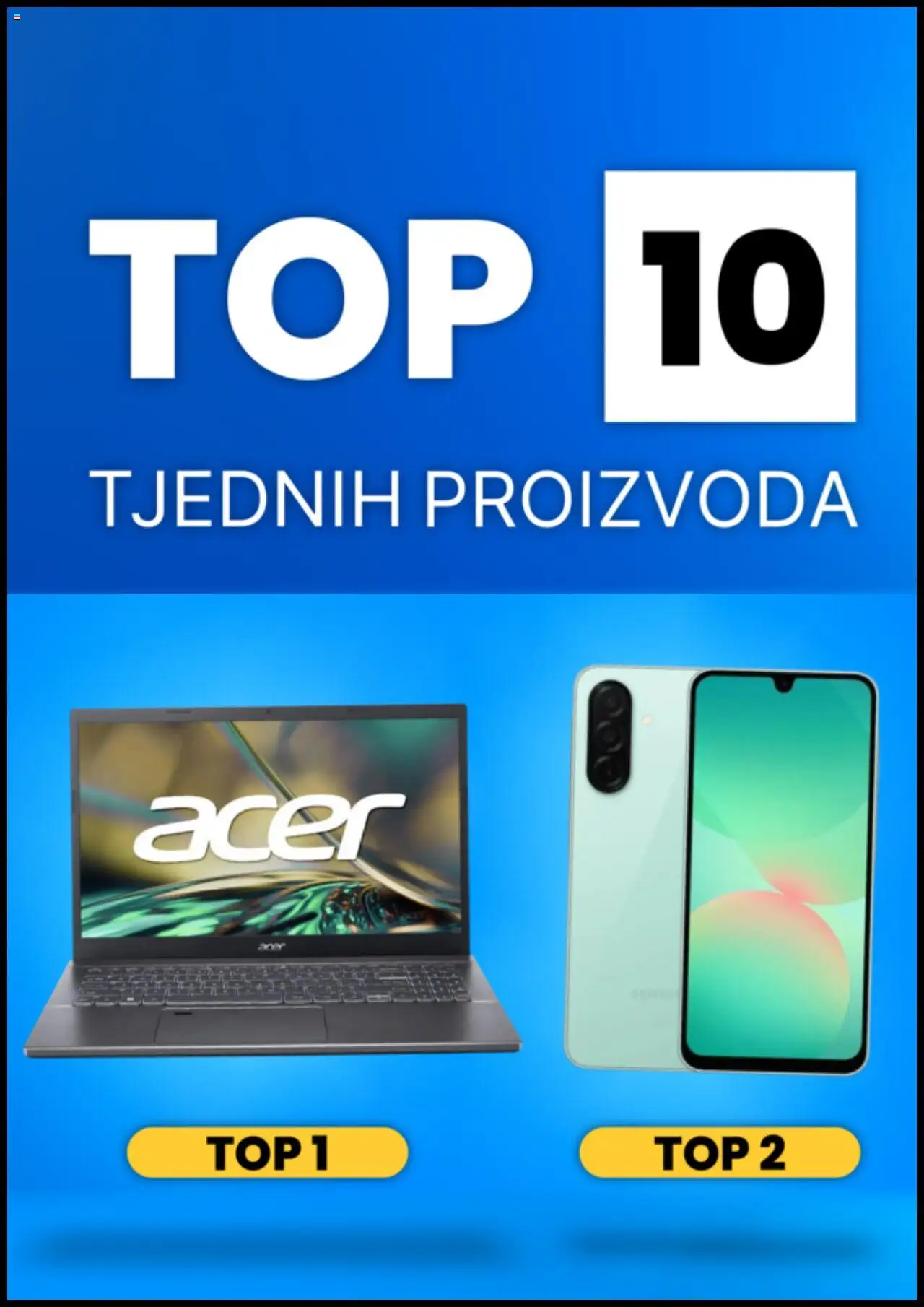 Katalog Vacom - stranica 1- važeći od 18.08.2025