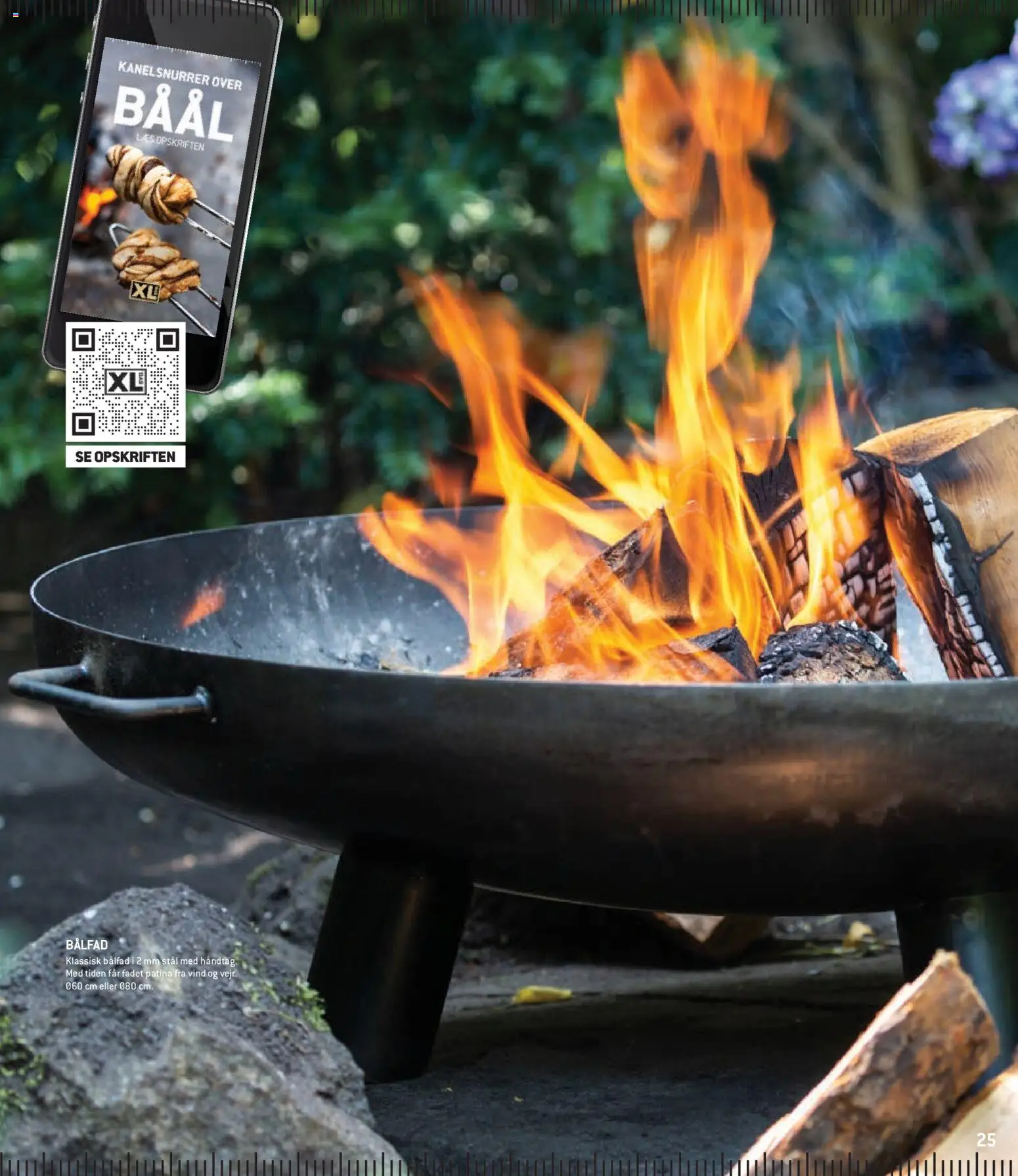 XL-BYG - Grillkatalog - page 25- valid from 01/01/2026
