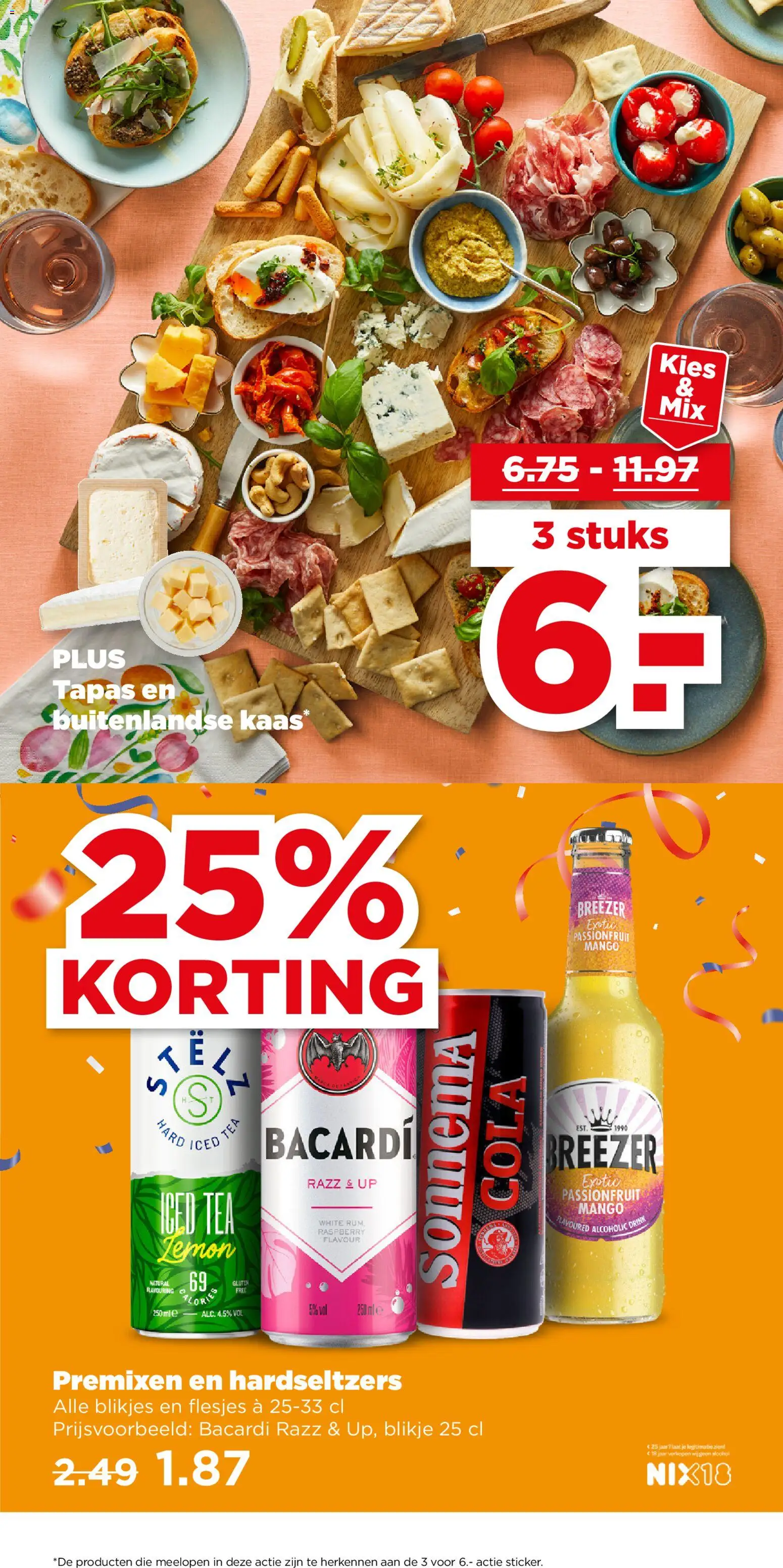 Plus folder week 17 - page 6- valid from 22-04-2026