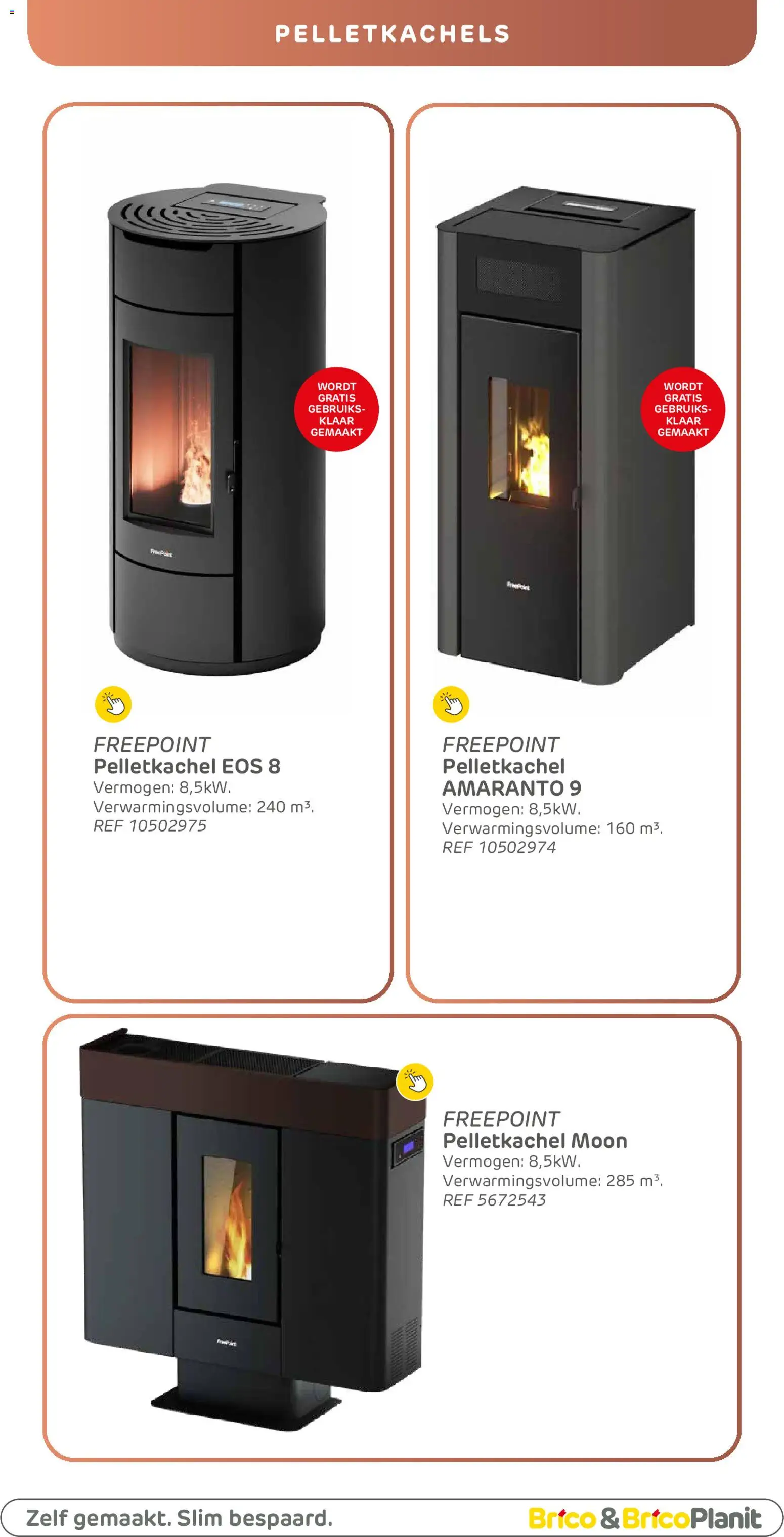 Brico Plan-it folder Verwarming - page 35- valid from 09/02/2026