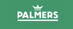 Palmers Geschäft logo