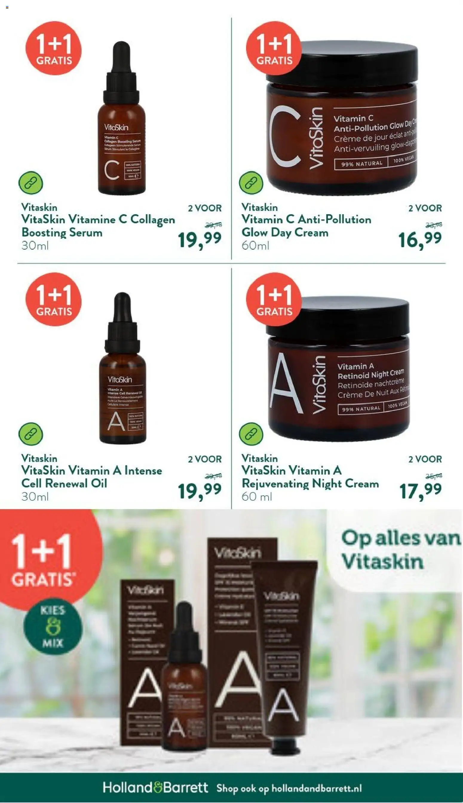 Holland & Barrett folder - page 23- valid from 03-04-2026