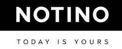Notino logo