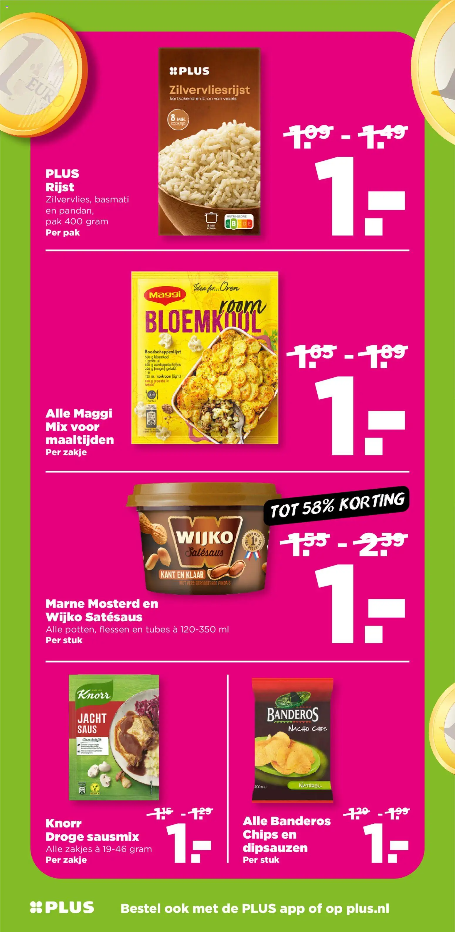 Plus folder week 16 - page 14- valid from 15-04-2026