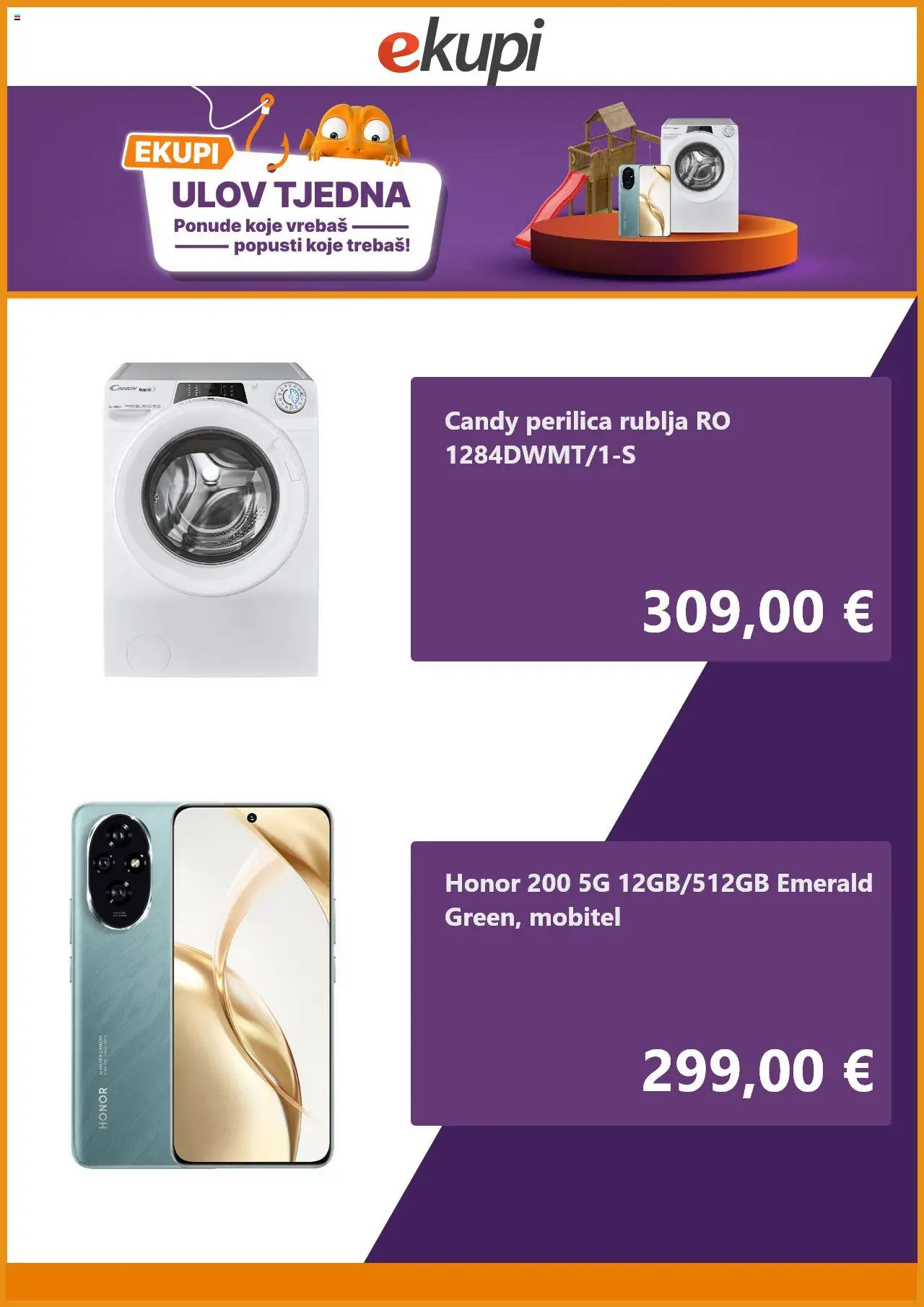 Katalog eKupi - stranica 4- važeći od 15.07.2025