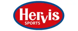 Magazin Hervis in Romania logo
