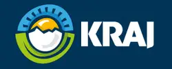 Kraj logo