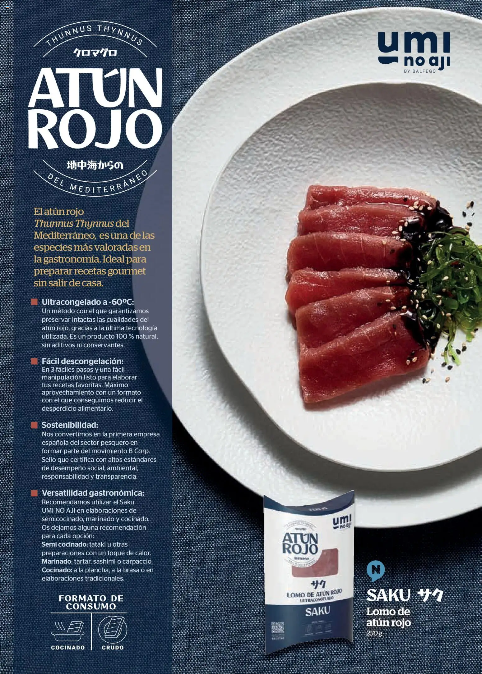 La Sirena Especial Navidad - Página de 15 - Válido desde 13/11/2025