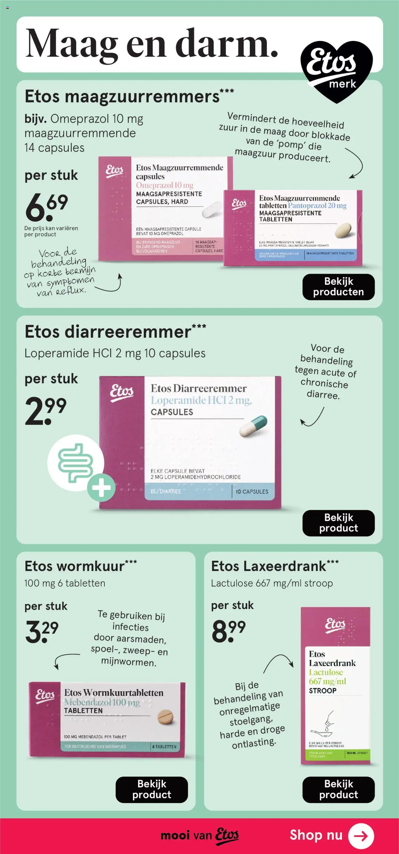Etos - Folder - pagina 72- geldig vanaf 14-07-2025