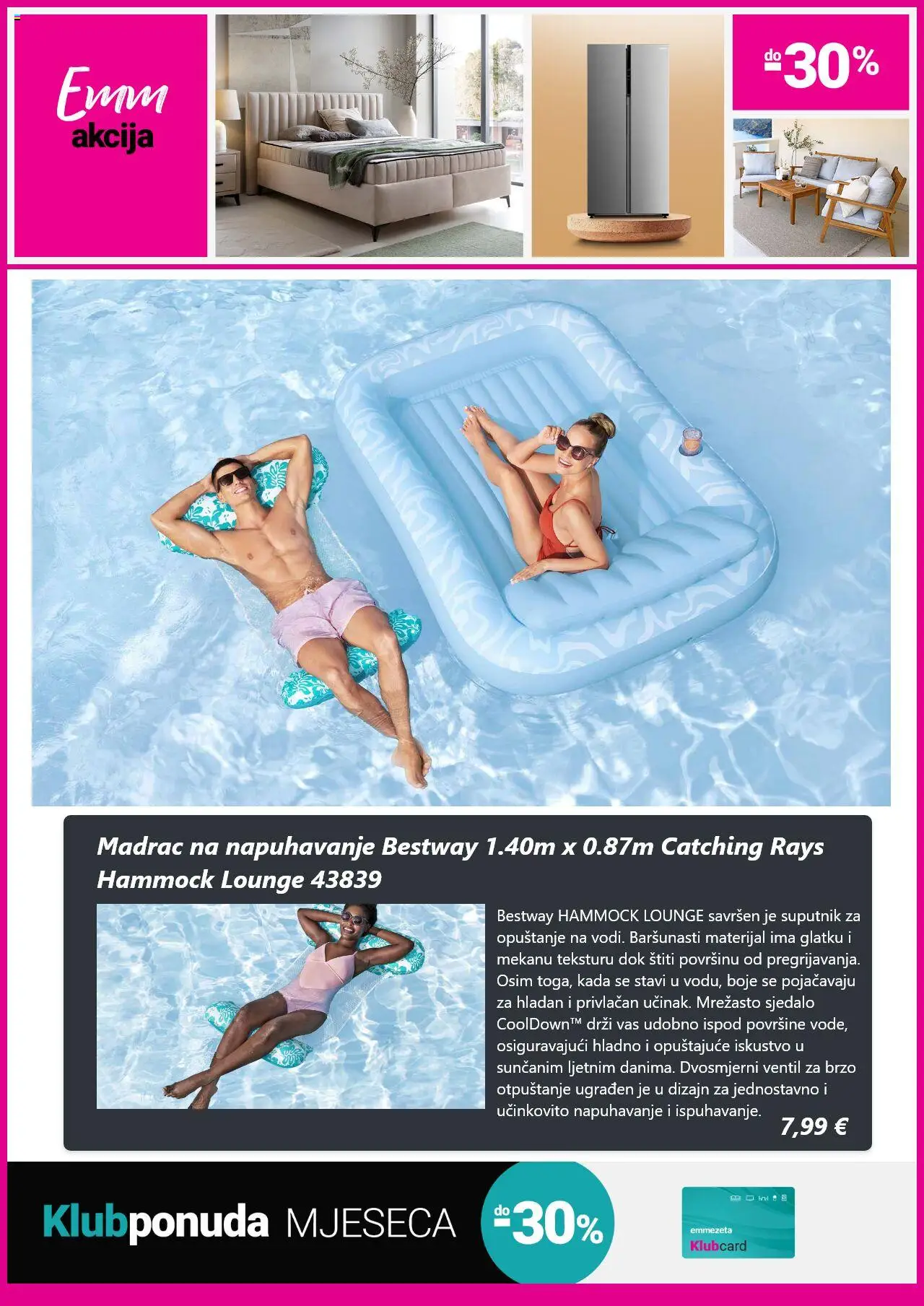 Katalog Emmezeta - stranica 3- važeći od 22.07.2025