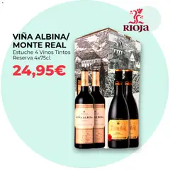 Vista previa del folleto PrimaPrix folleto válido desde 11/11/2025