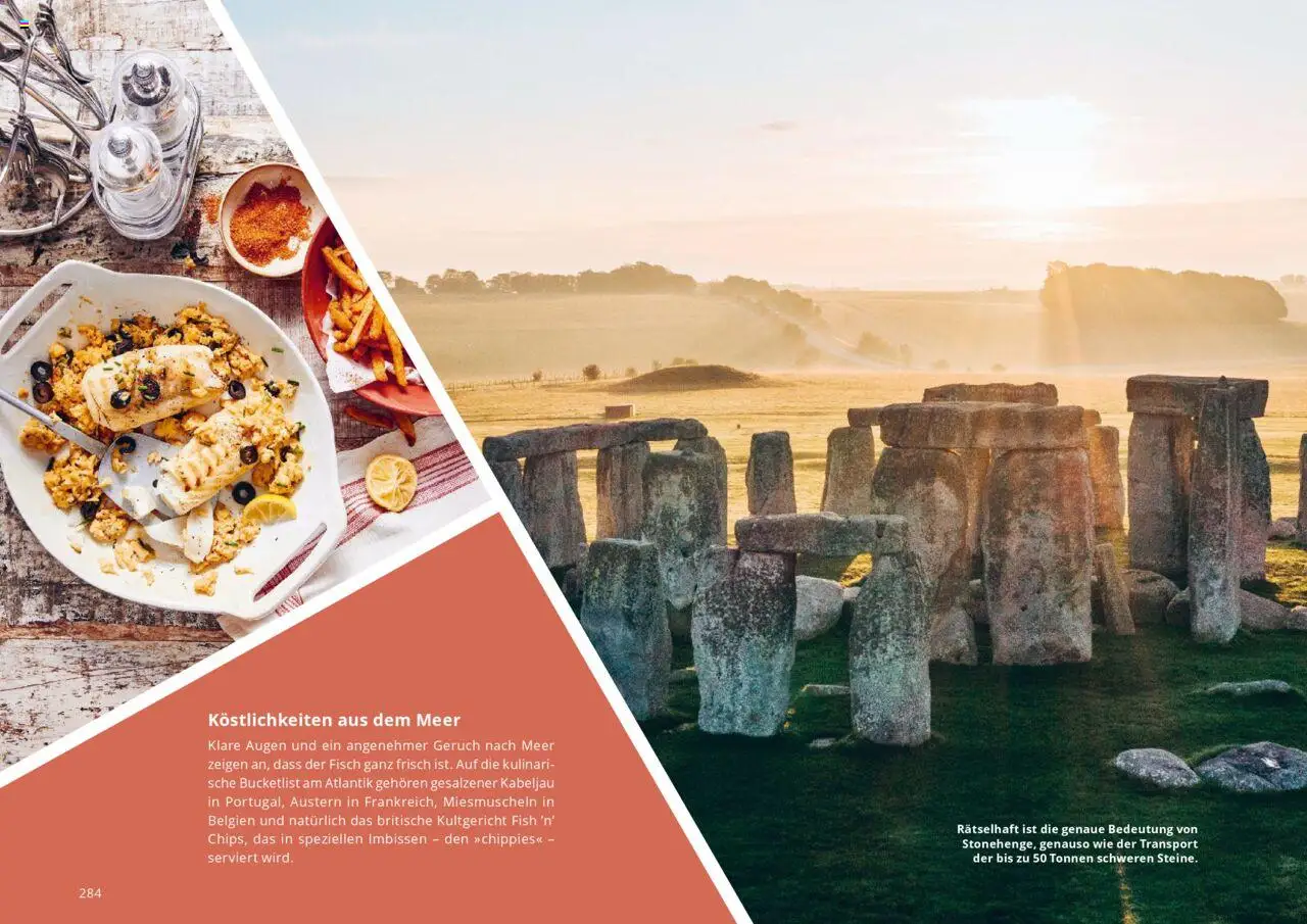 Aida Katalog - Seite 23 - gültig ab 01.10.2025