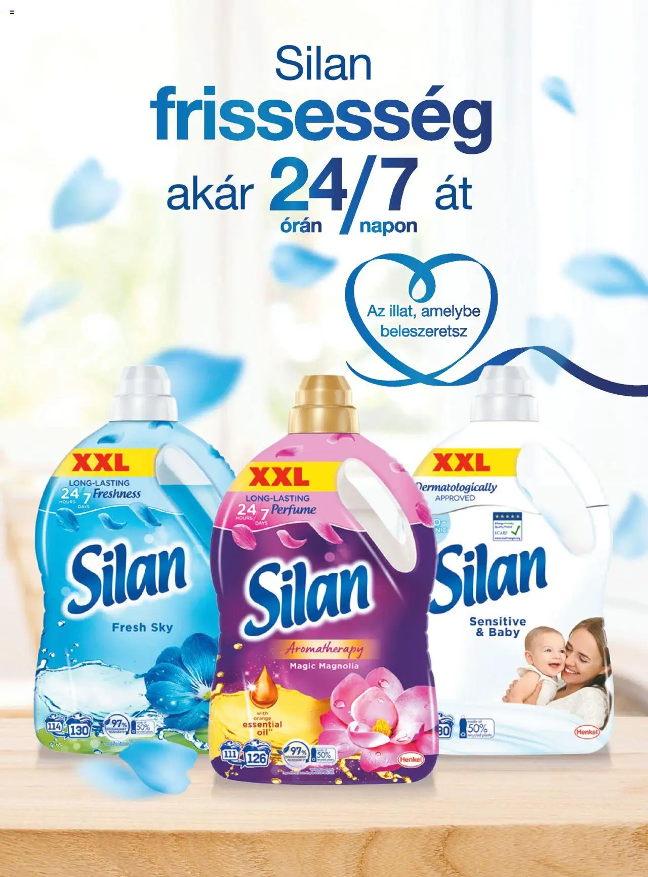 DM Drogerie Markt - Active Beauty - 90oldal - érvényes 2025.07.16.-tól