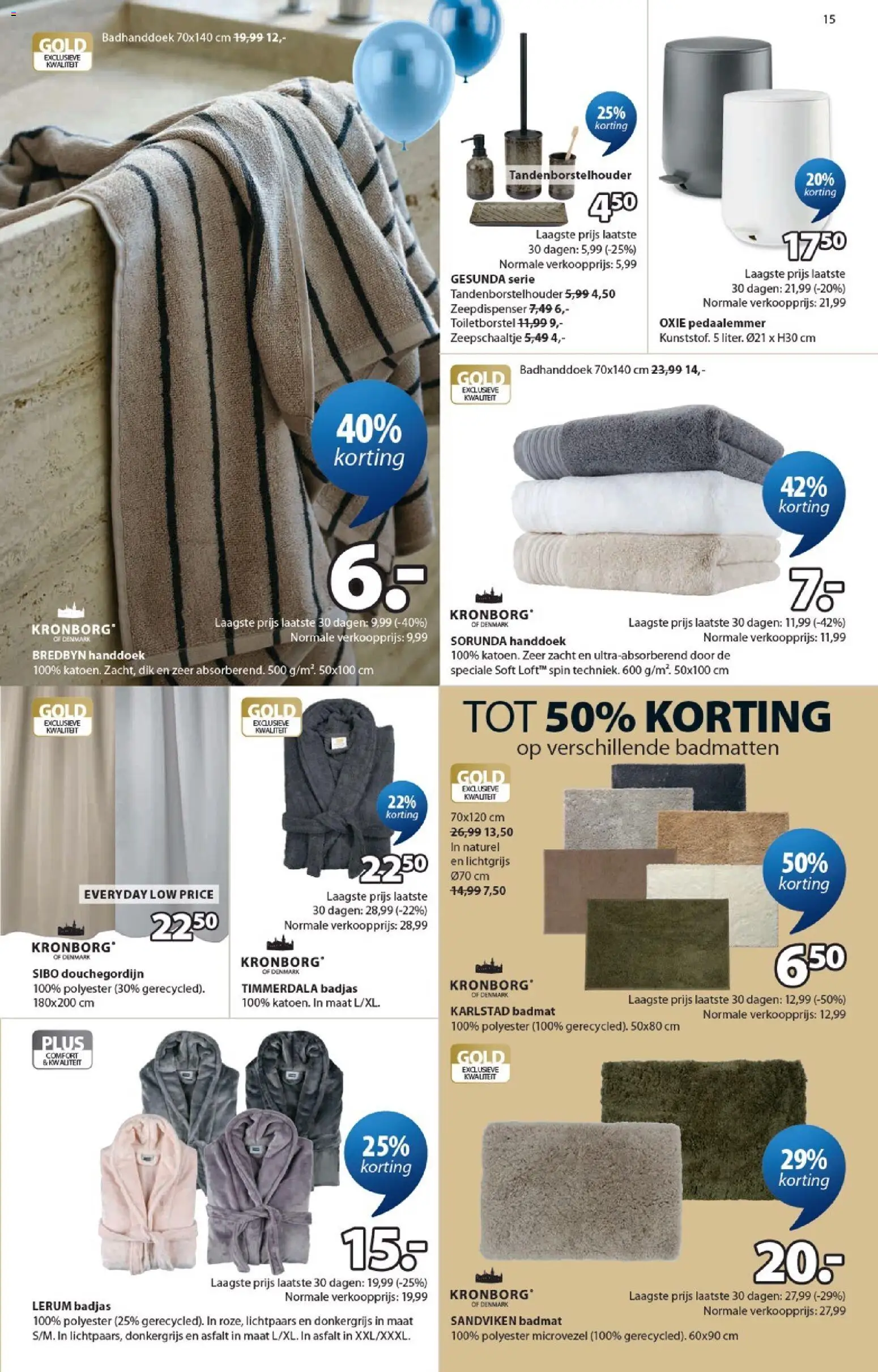 JYSK - Folder - page 15- valid from 23-03-2026