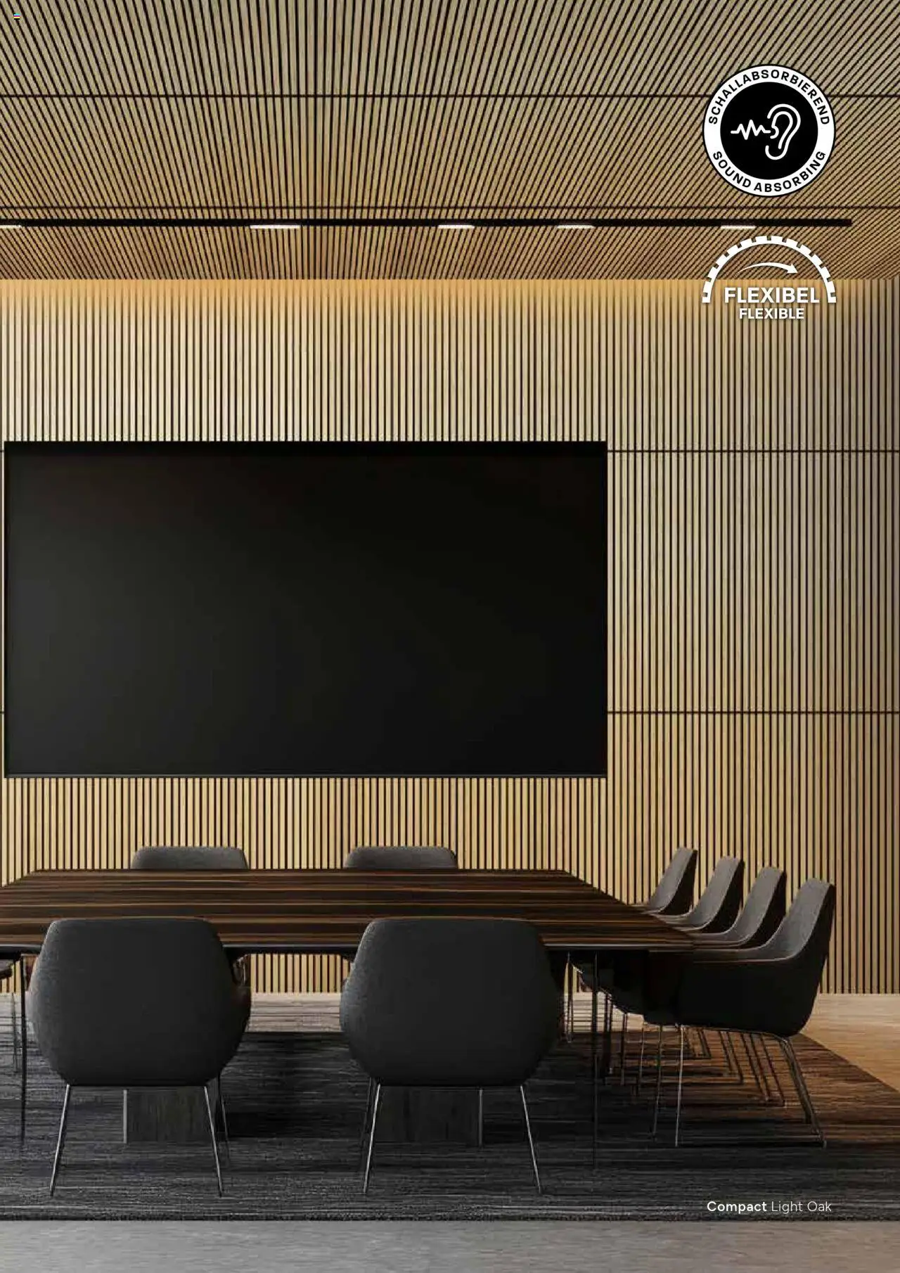 Hammer Zuhause Raumstyle Akustik - Seite 15 - gültig ab 01.09.2025