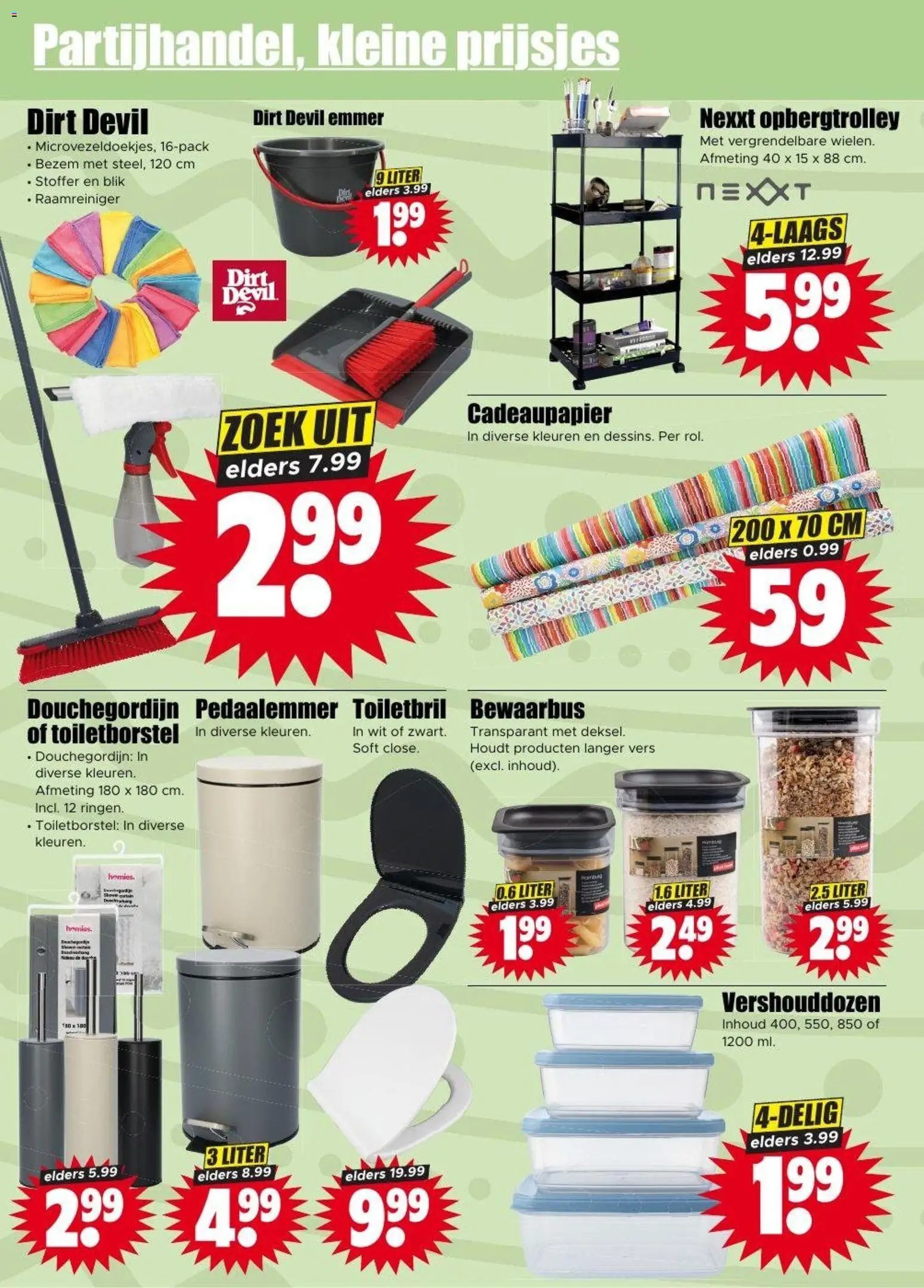 Dirk folder week 14 - page 34- valid from 01-04-2026