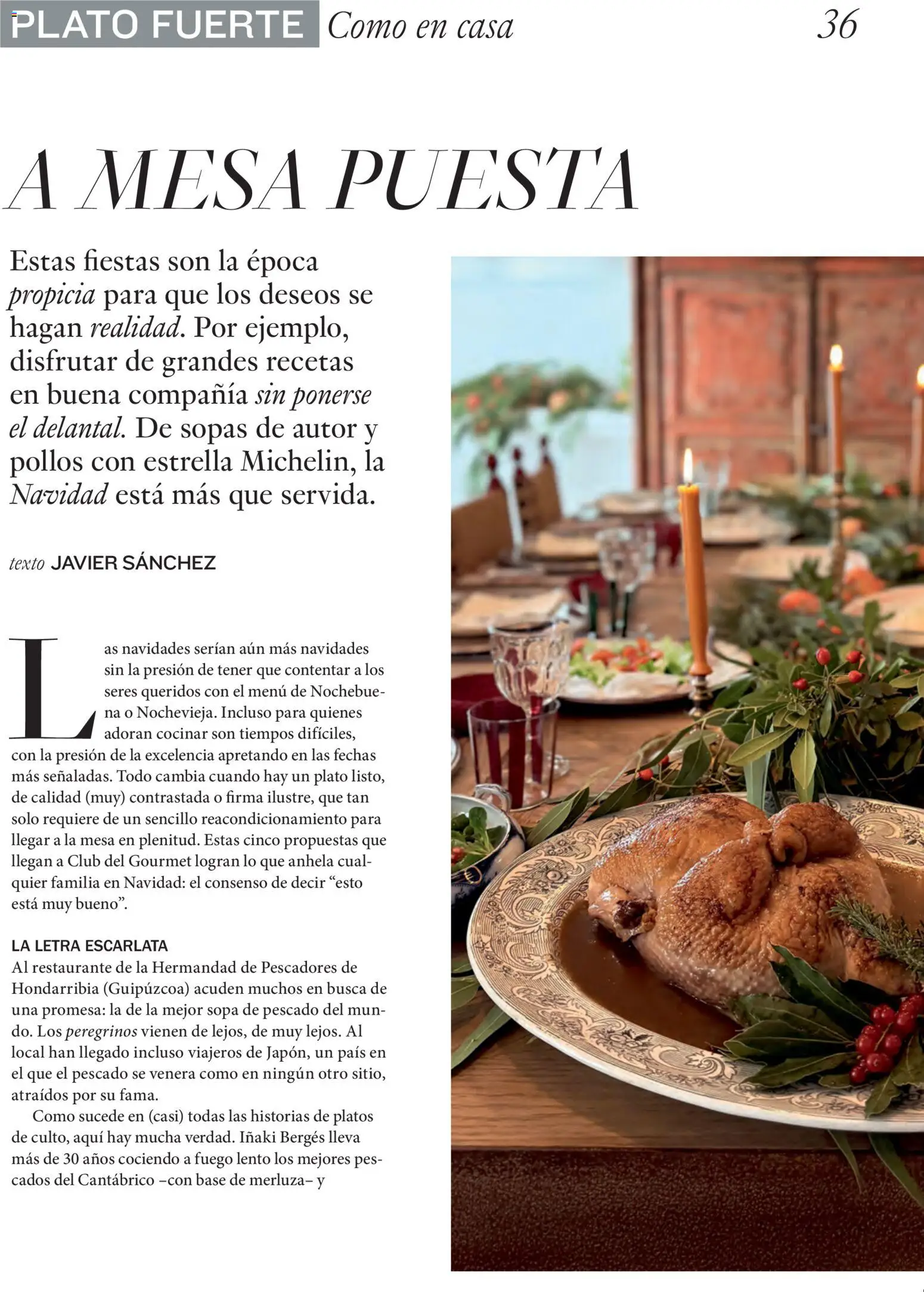 El Corte Inglés ofertas - Página de 36 - Válido desde 11/12/2025