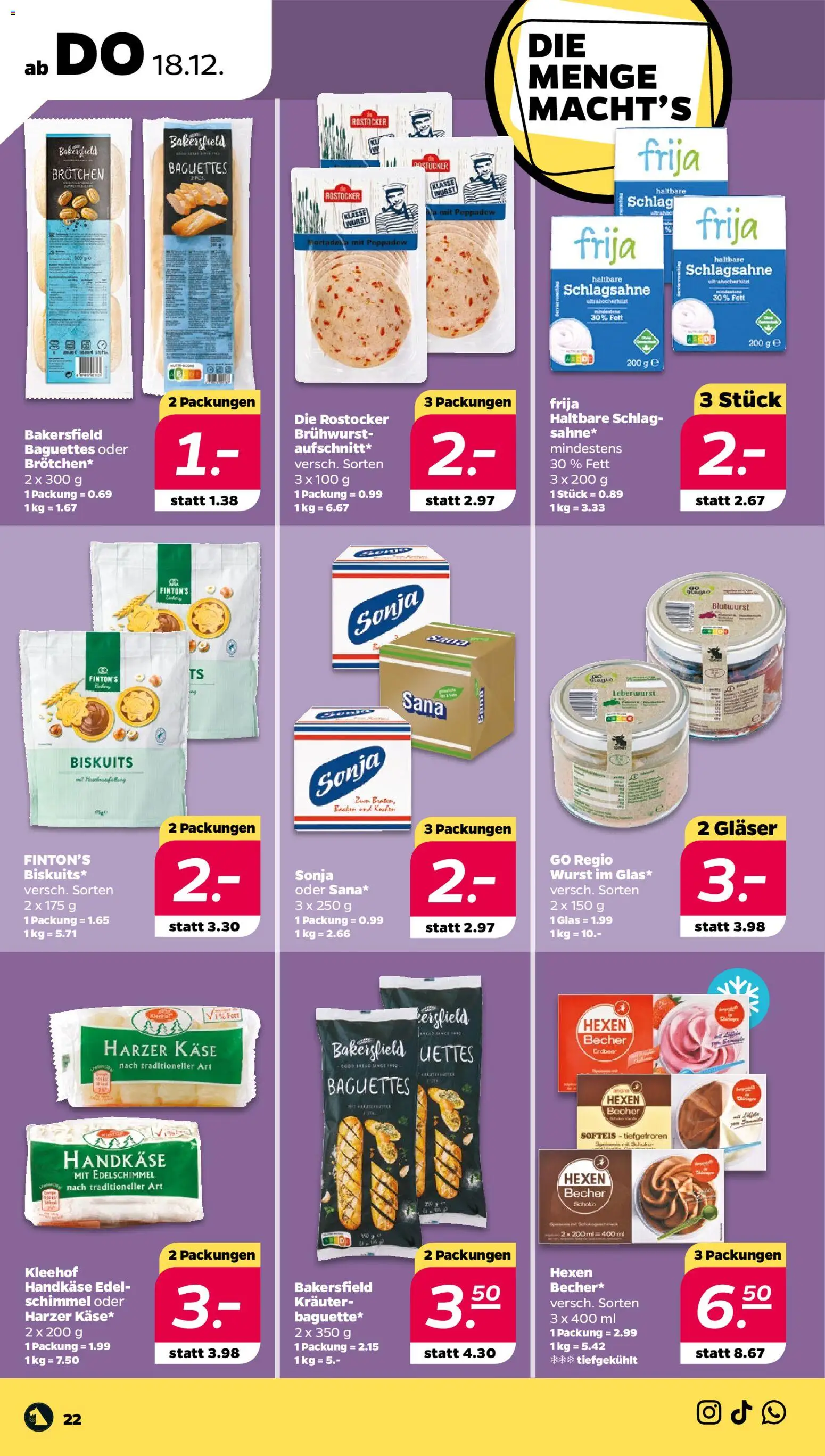 Netto Prospekt 	 - Seite 24 - gültig ab 15.12.2025