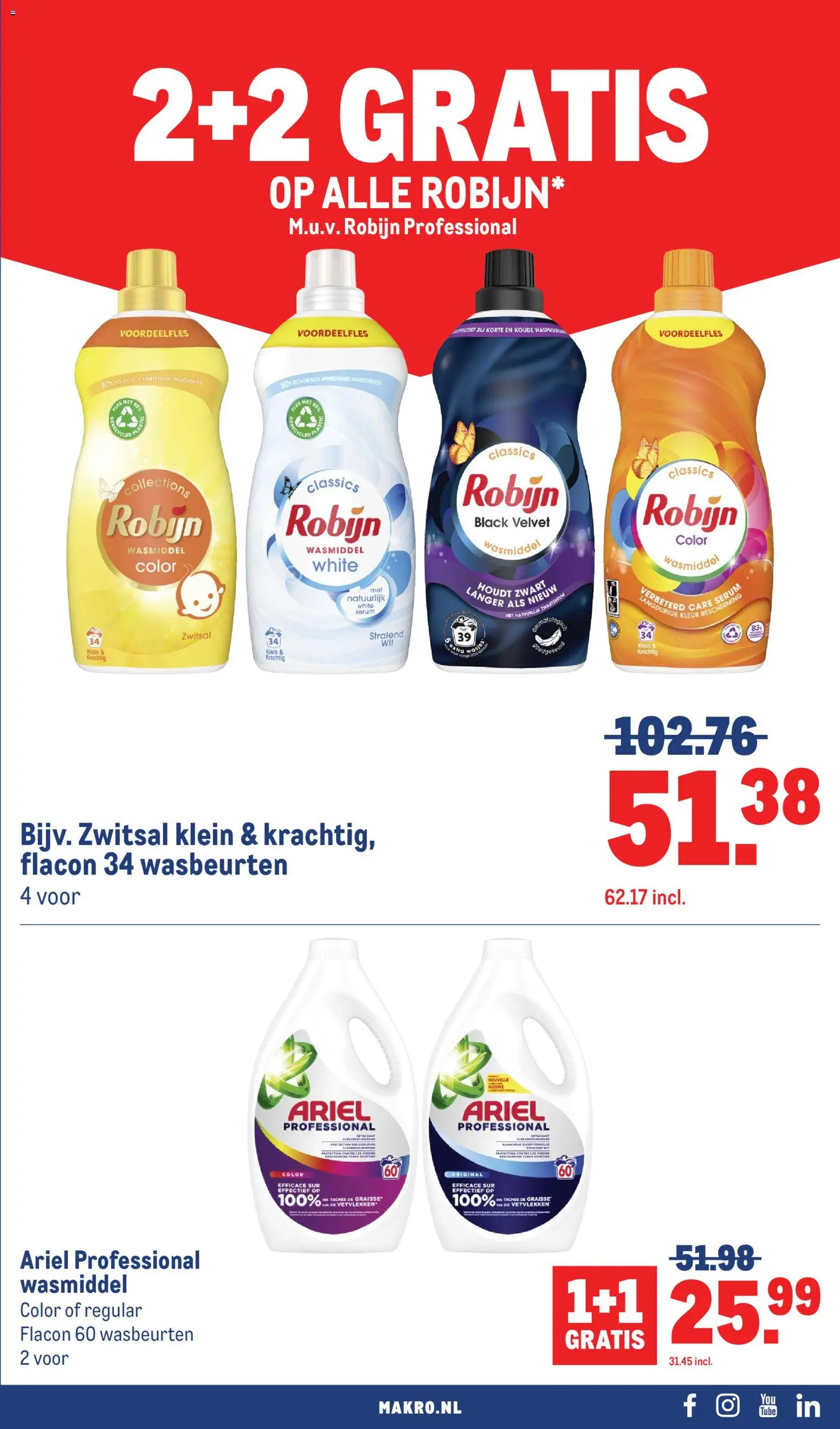 Makro folder - page 63- valid from 25-03-2026