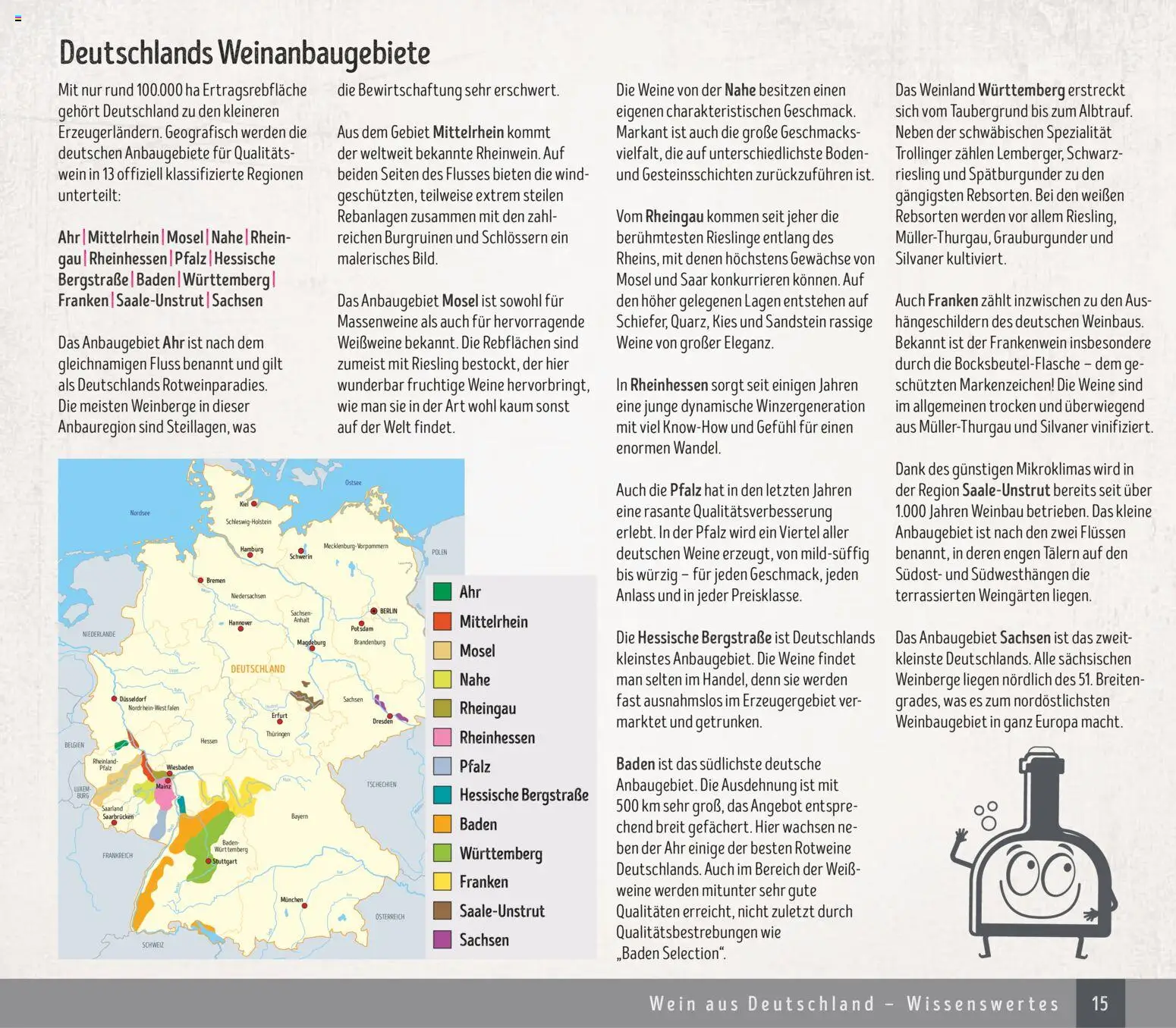 Edeka Struve Wein– und Spirituosen - Seite 15 - gültig ab 14.11.2025