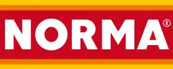 Norma Geschäft logo