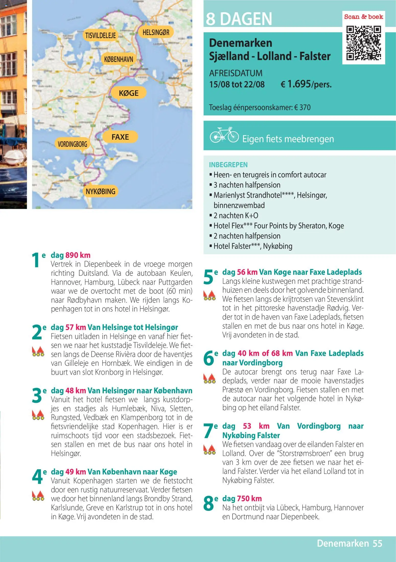 De Zigeuner folder - page 55- valid from 17/11/2025