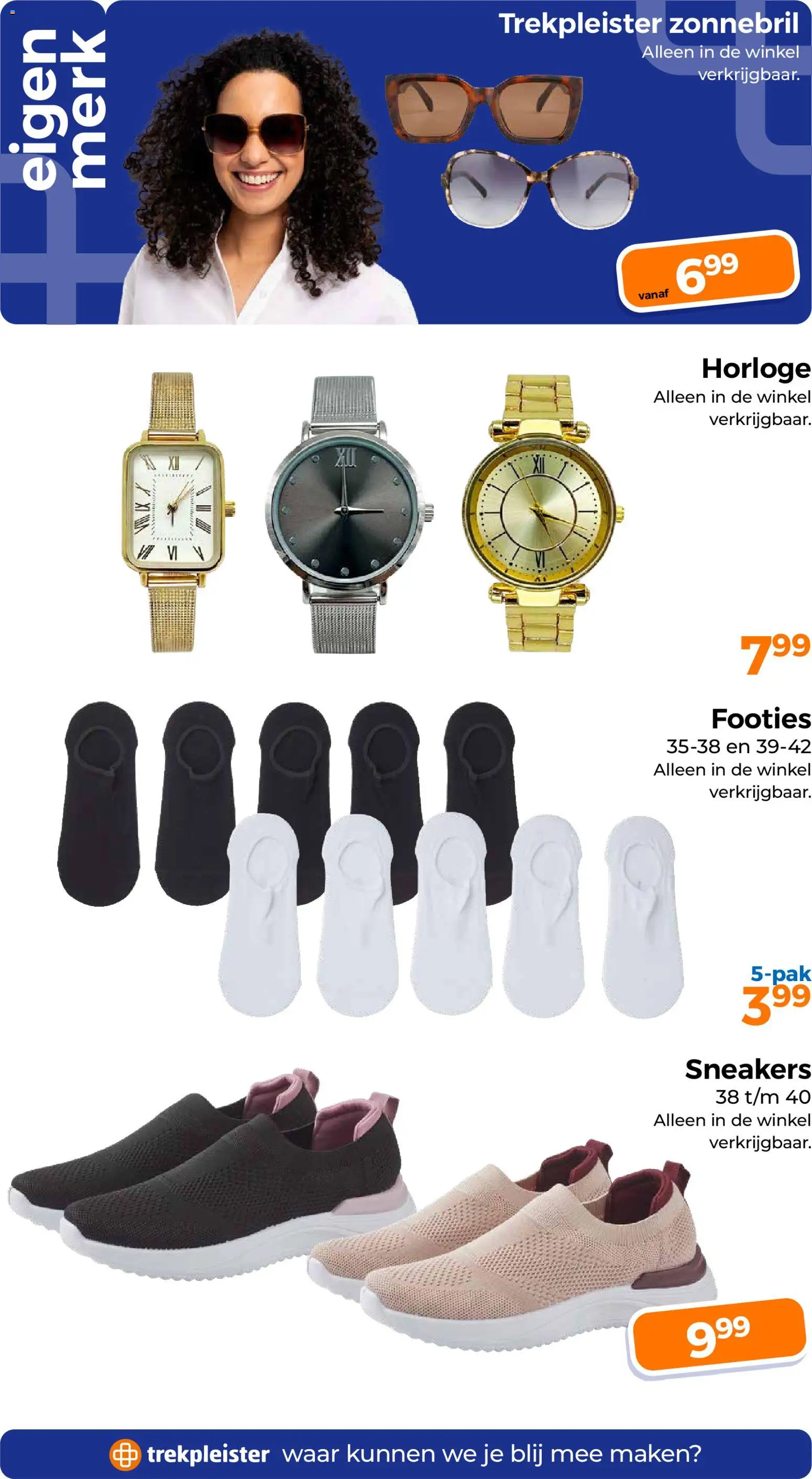 Trekpleister folder - page 65- valid from 31-03-2026