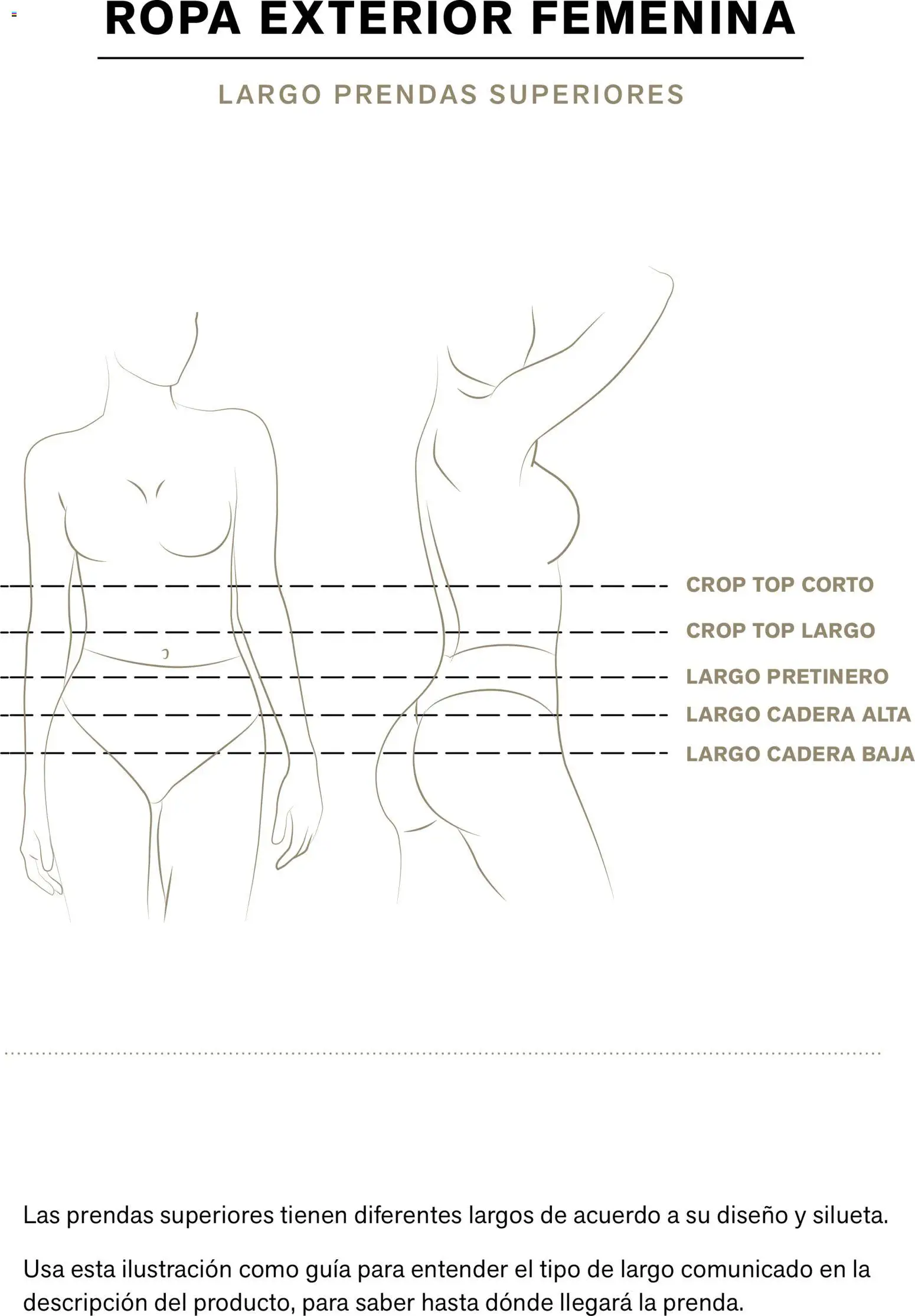 Leonisa folleto - Página de 92 - Válido desde 01/03/2026