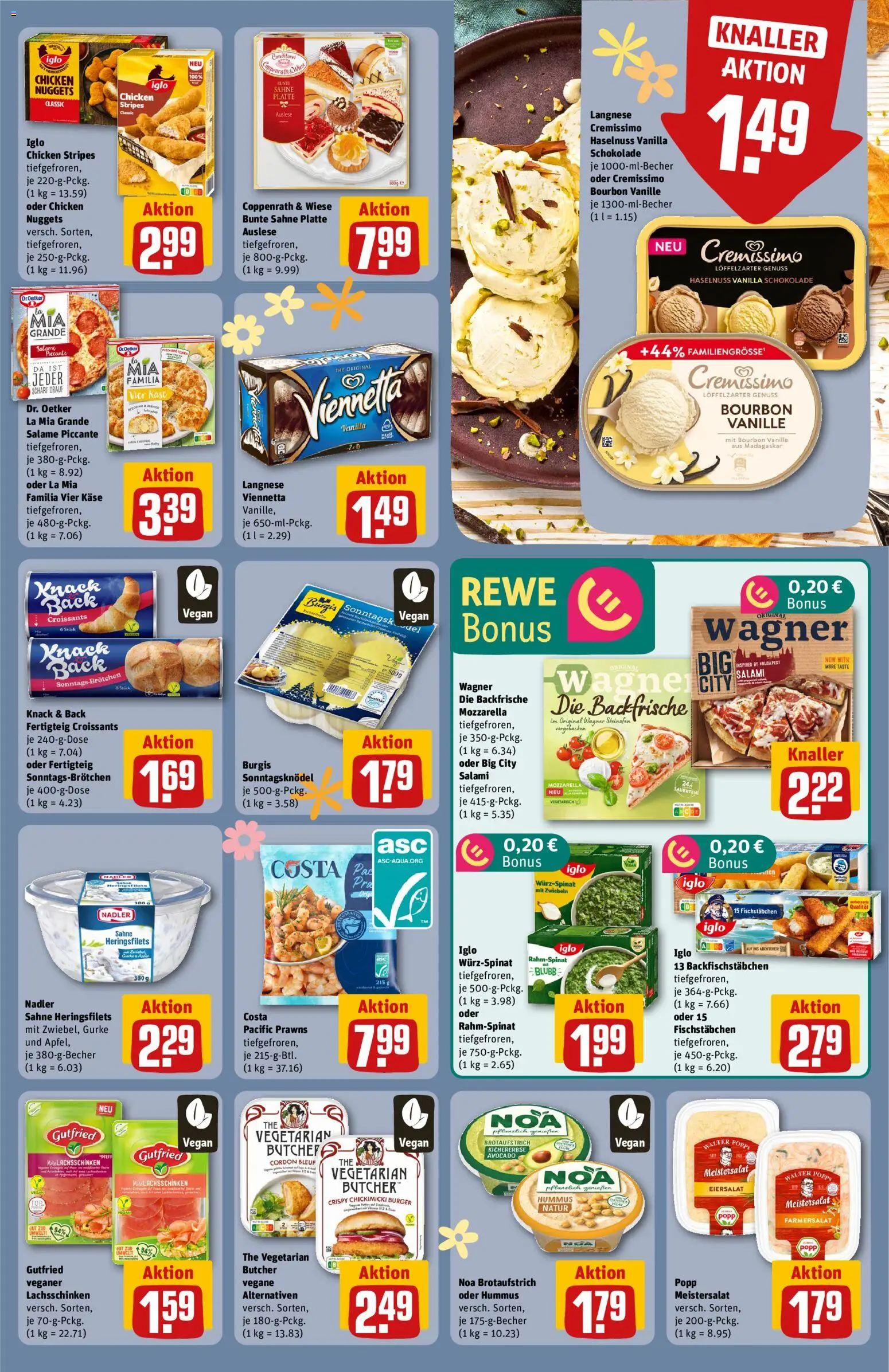 Rewe DE - DE Folder - page 15- valid from 30-03-2026