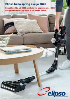Elipso katalog od 20.04.2026