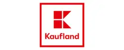 Kaufland SK bolt logo