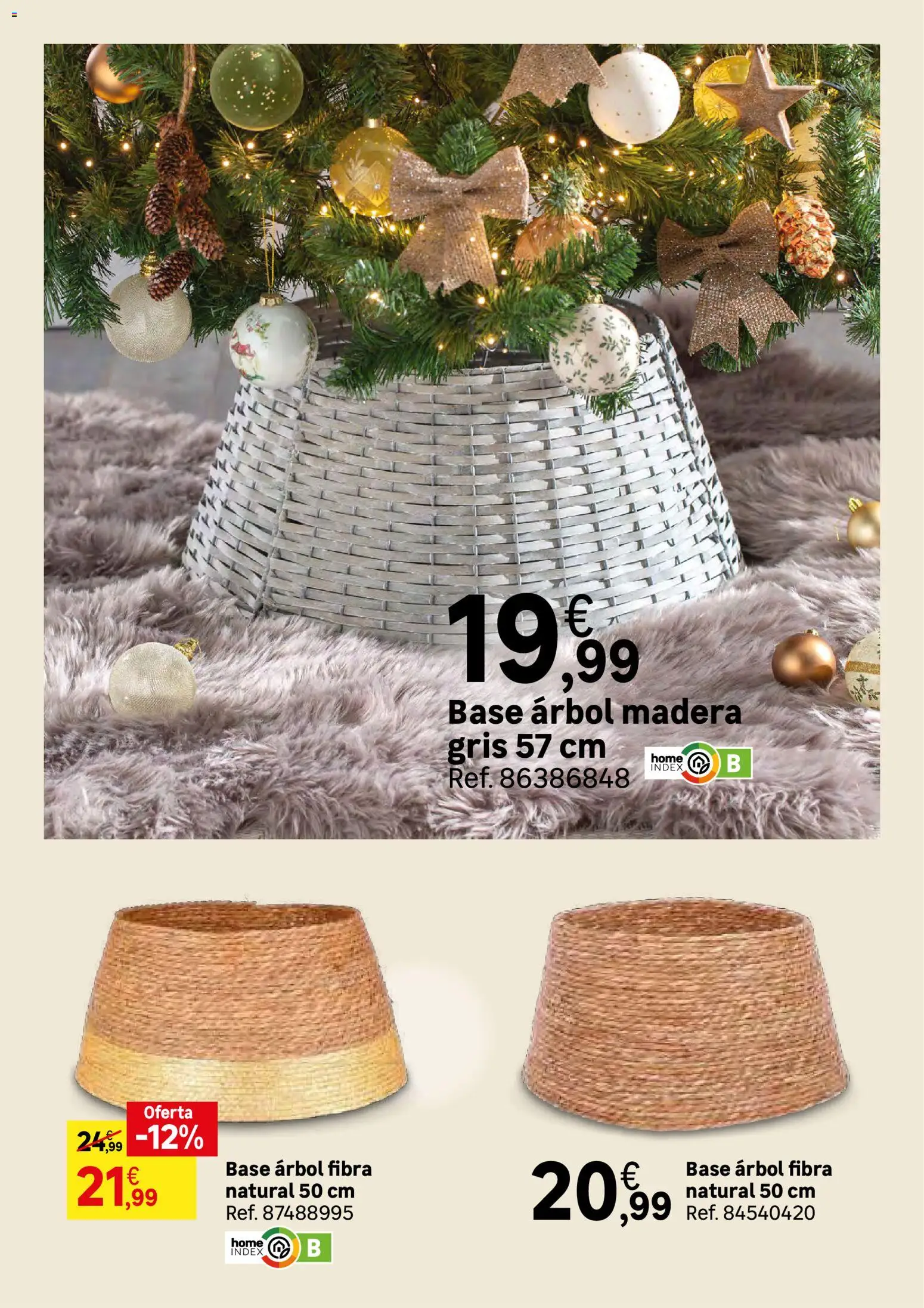 Leroy Merlin catálogo - Página de 80 - Válido desde 31/10/2025