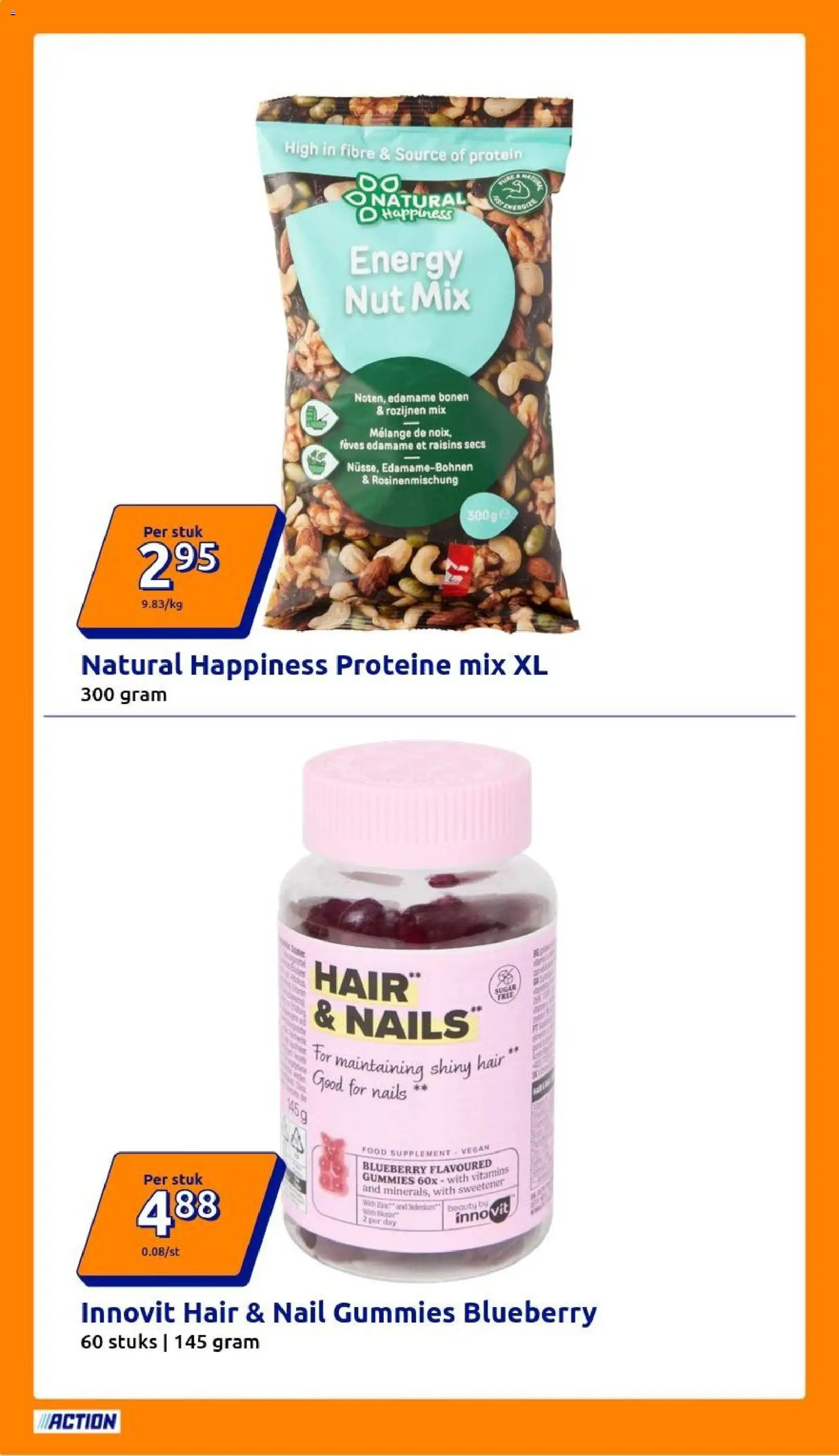 Action folder week 14 - page 26- valid from 01/04/2026