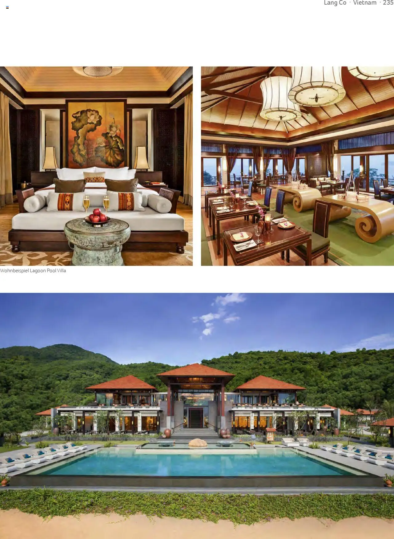 Aida - Airtours Fernreisen  - Seite 235 - gültig ab 01.11.2025