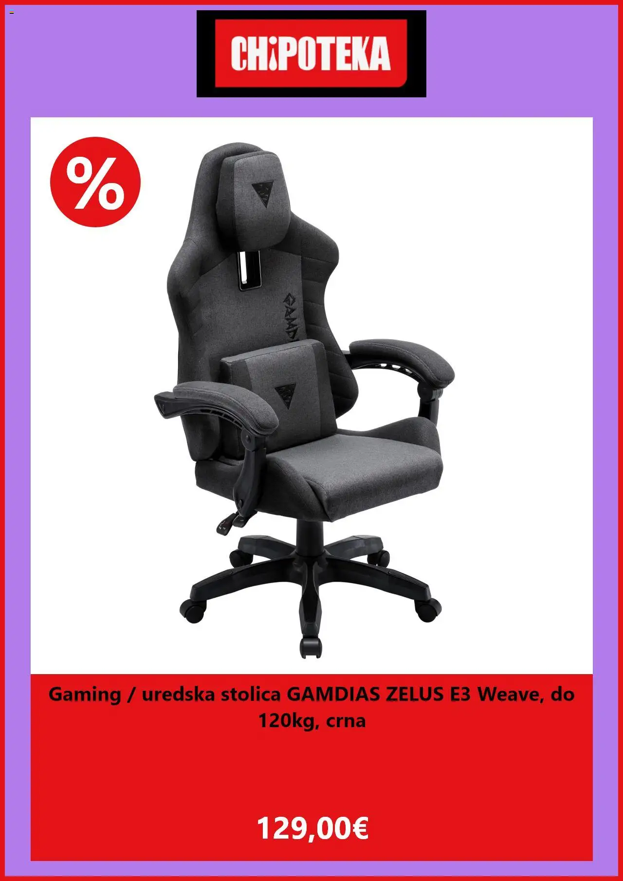 Katalog Chipoteka - stranica 5- važeći od 16.07.2025