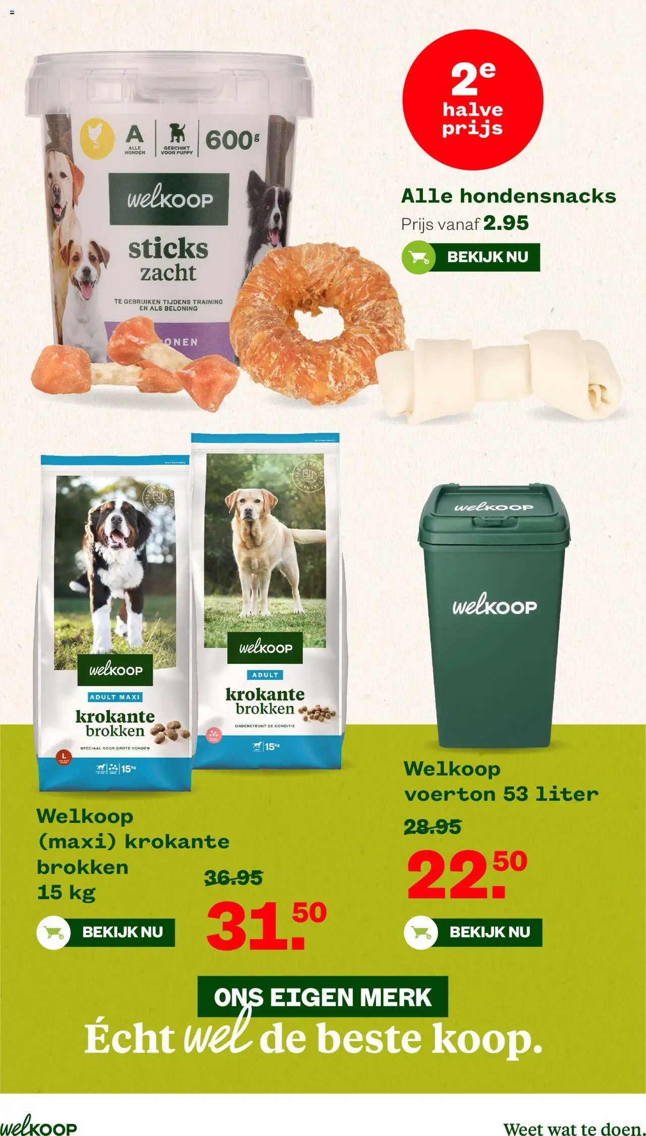 Welkoop - Folder - pagina 17- geldig vanaf 14-07-2025