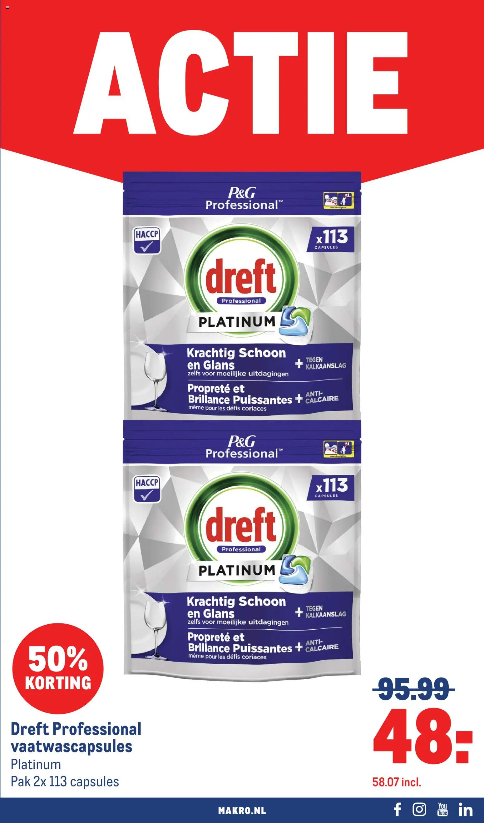 Makro folder - page 65- valid from 08-04-2026