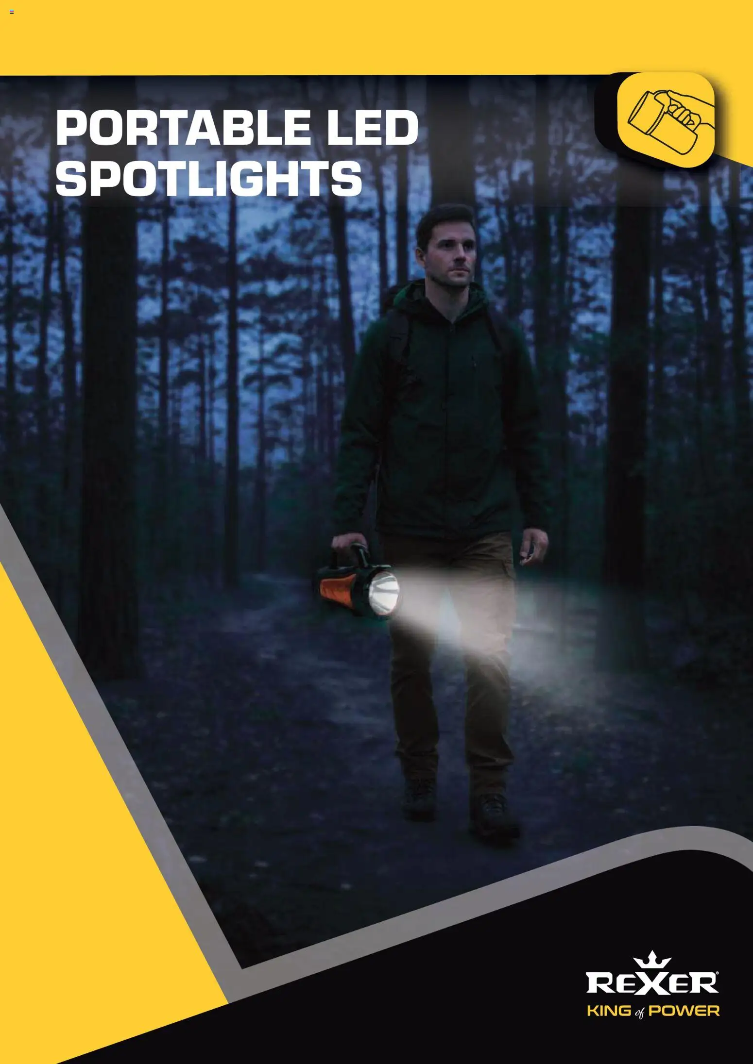 GBC Rexer catalogo - pagina 33 - valido dal 12/02/2026