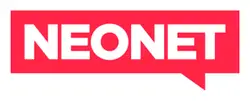 Neonet logo