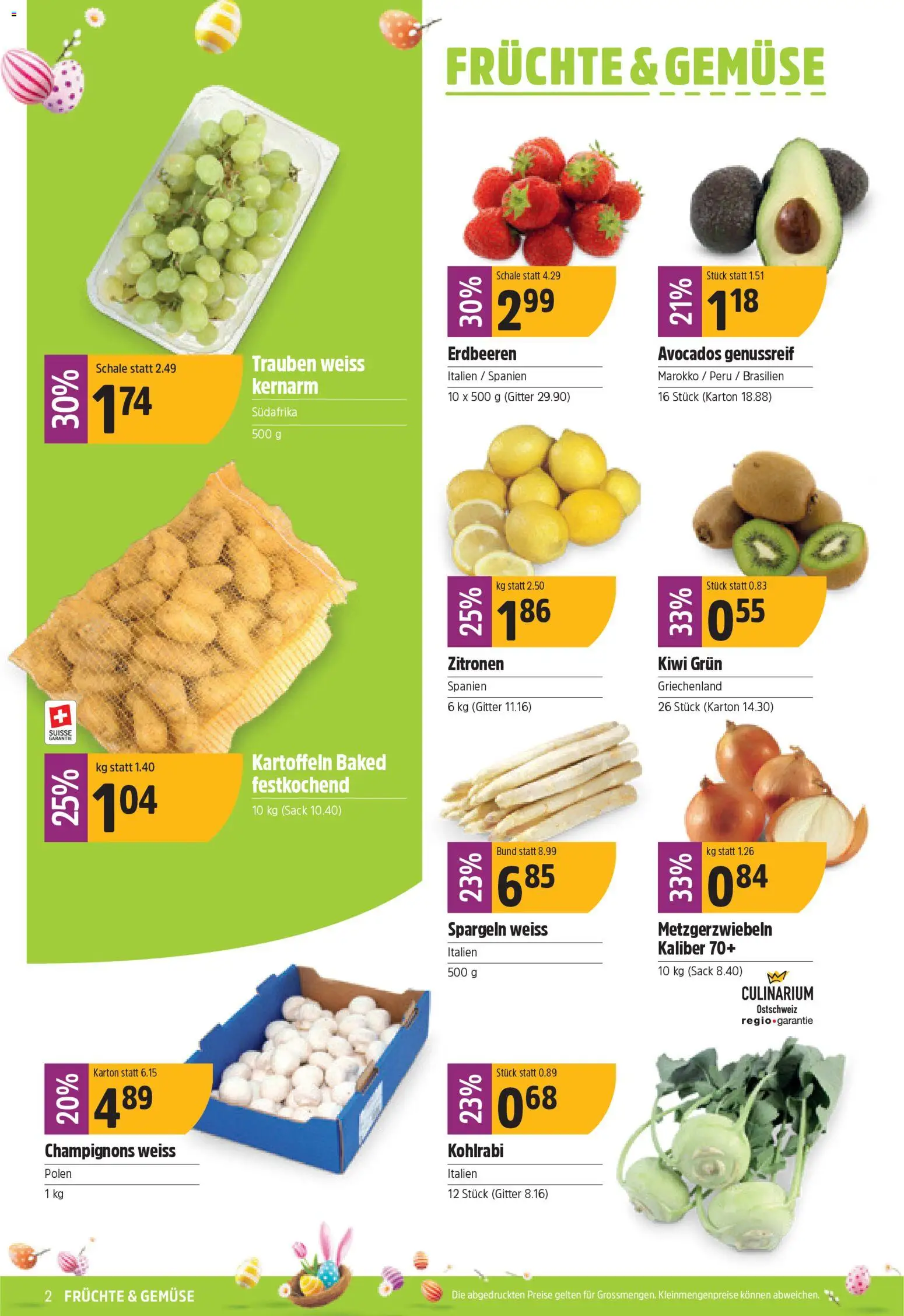 TopCC aktionen - page 2- valid from 23.03.2026