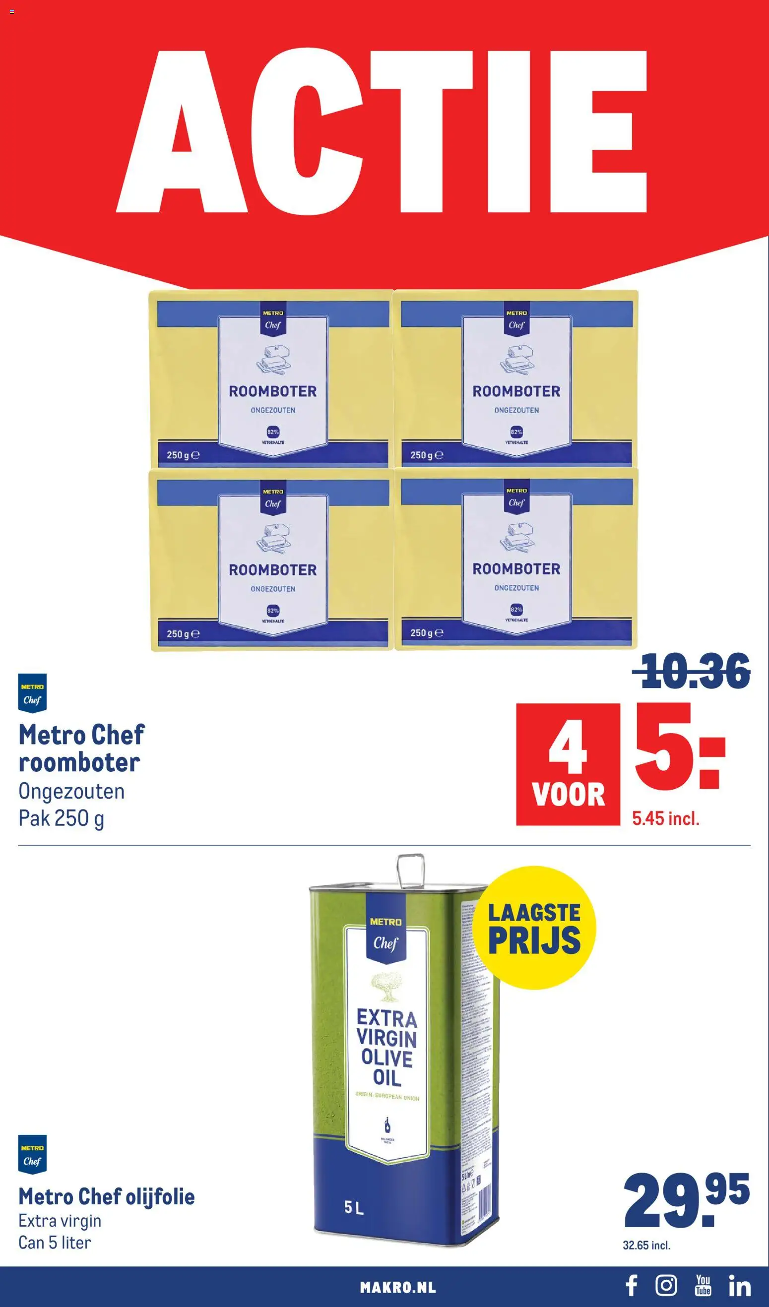 Makro folder - page 30- valid from 08-04-2026