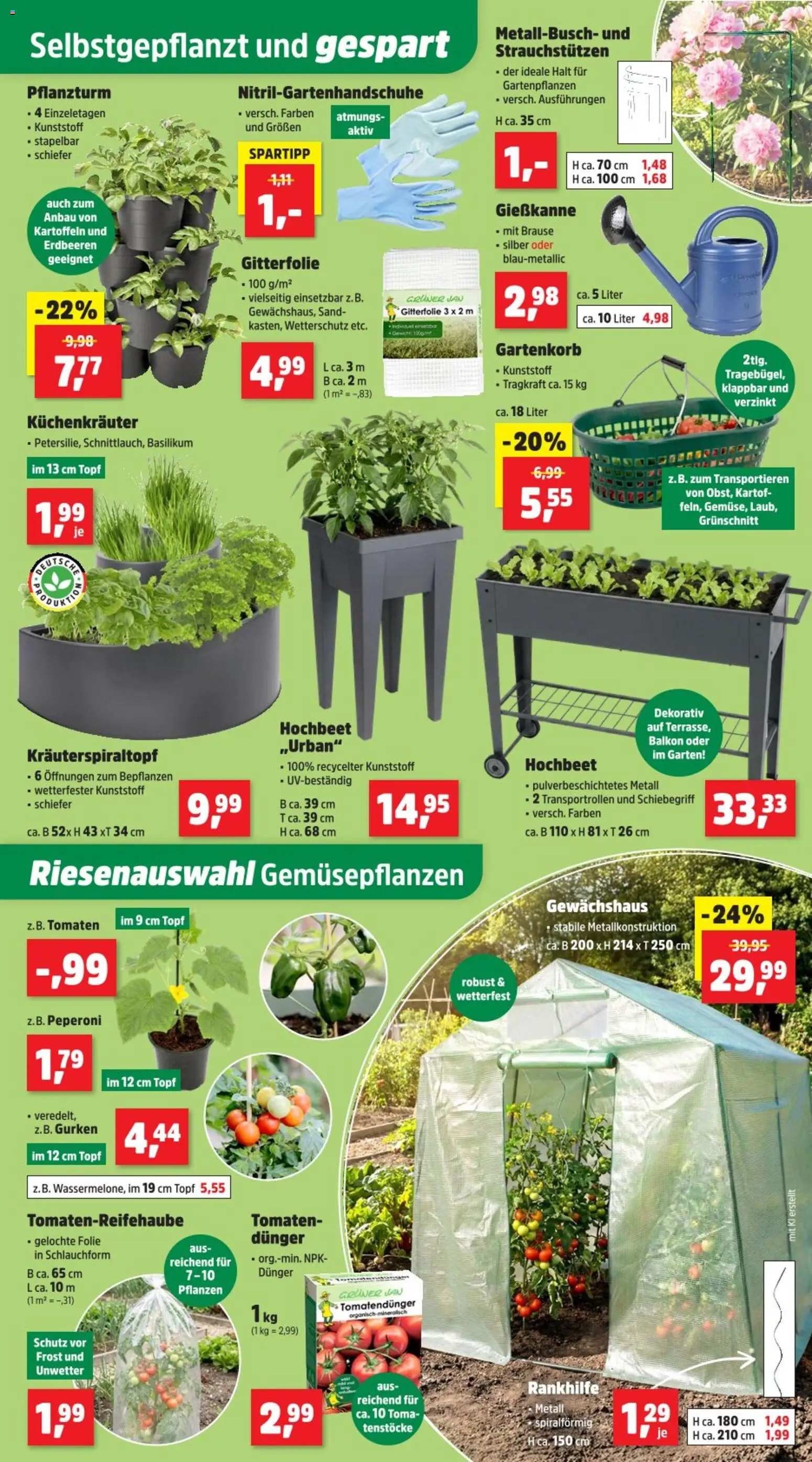 Thomas Philipps Prospekt - Seite 7 - gültig ab 20.04.2026