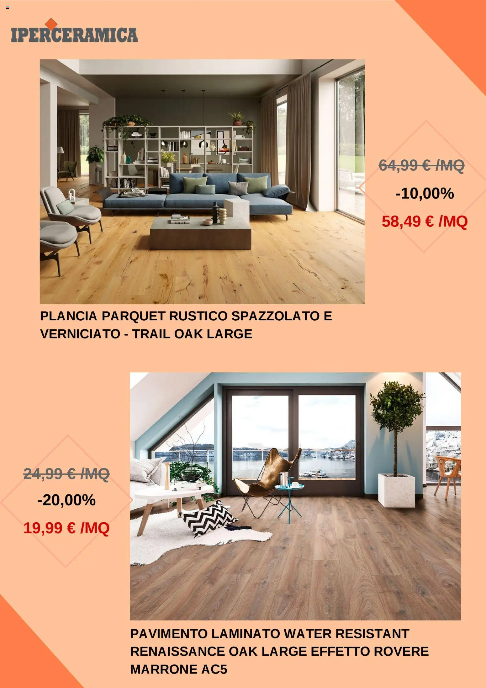 Volantino Iperceramica	 - pagina 5 - valido dal 02/12/2025